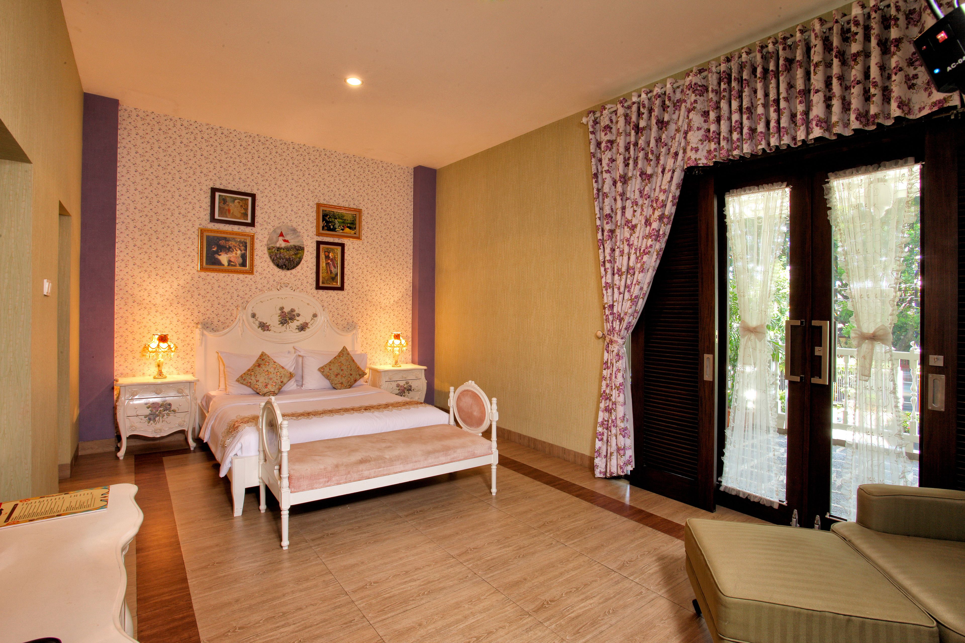 Kamar