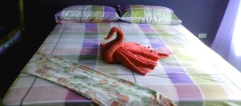 Friendship Budget Hostel