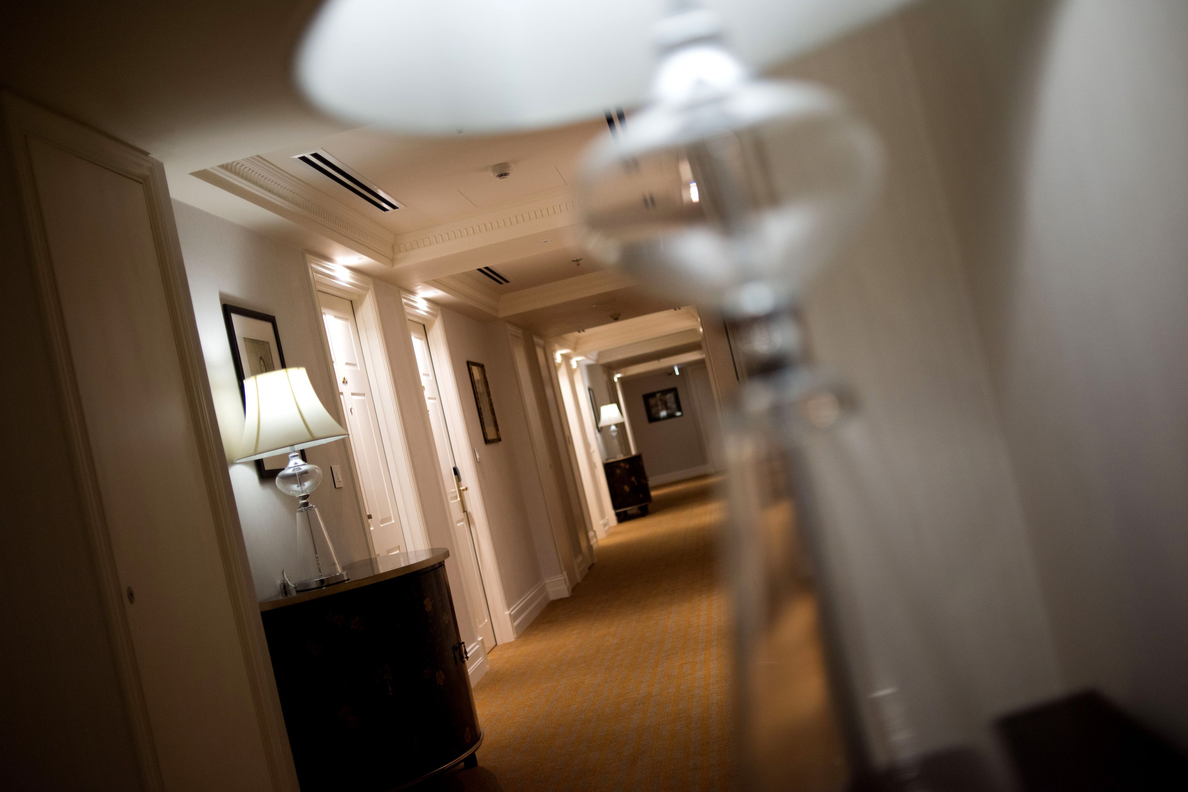 Photo - Apricot Hotel