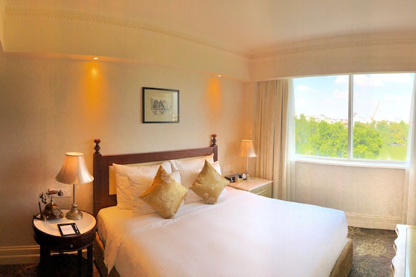 Kamer (Gallery) | Kameruitzicht