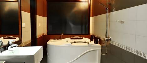 Kamar mandi