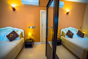 Egyptian cotton sheets, premium bedding, down duvets