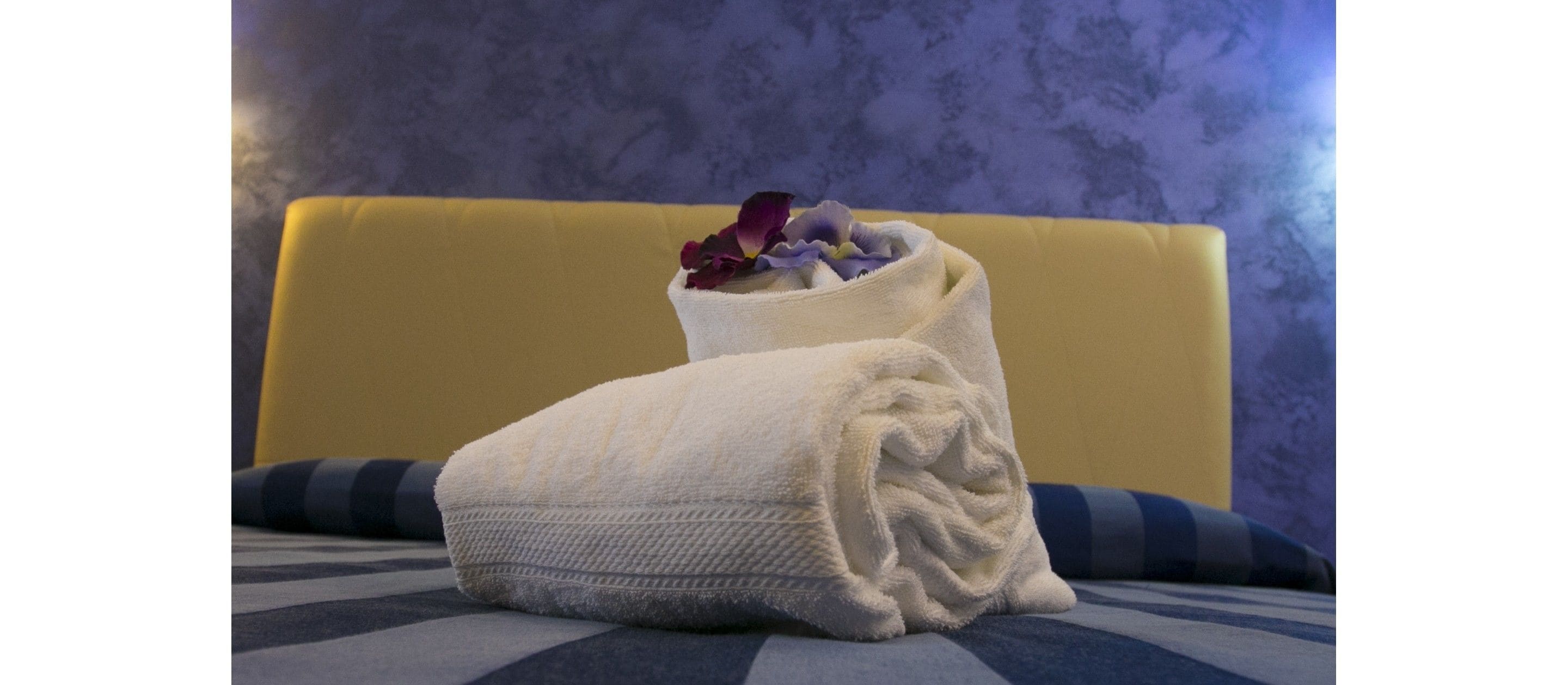 standard room | 1 bedroom, premium bedding, memory-foam beds, in-room safe