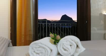 Trigrana Vacanze Hotel