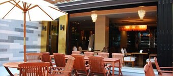 Noblesse Tourist Hotel