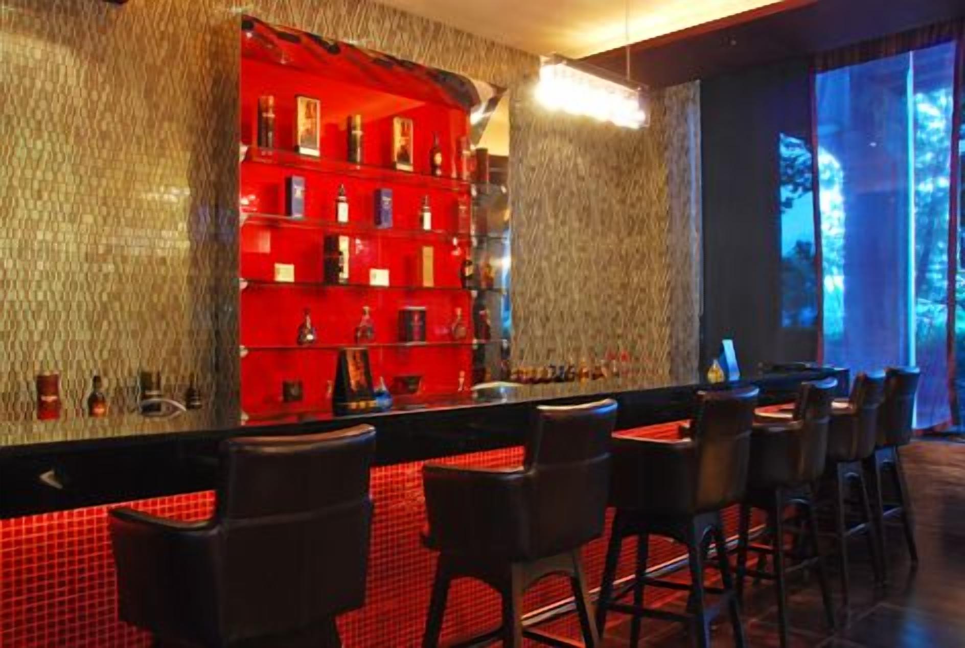 Foto - Noblesse Tourist Hotel