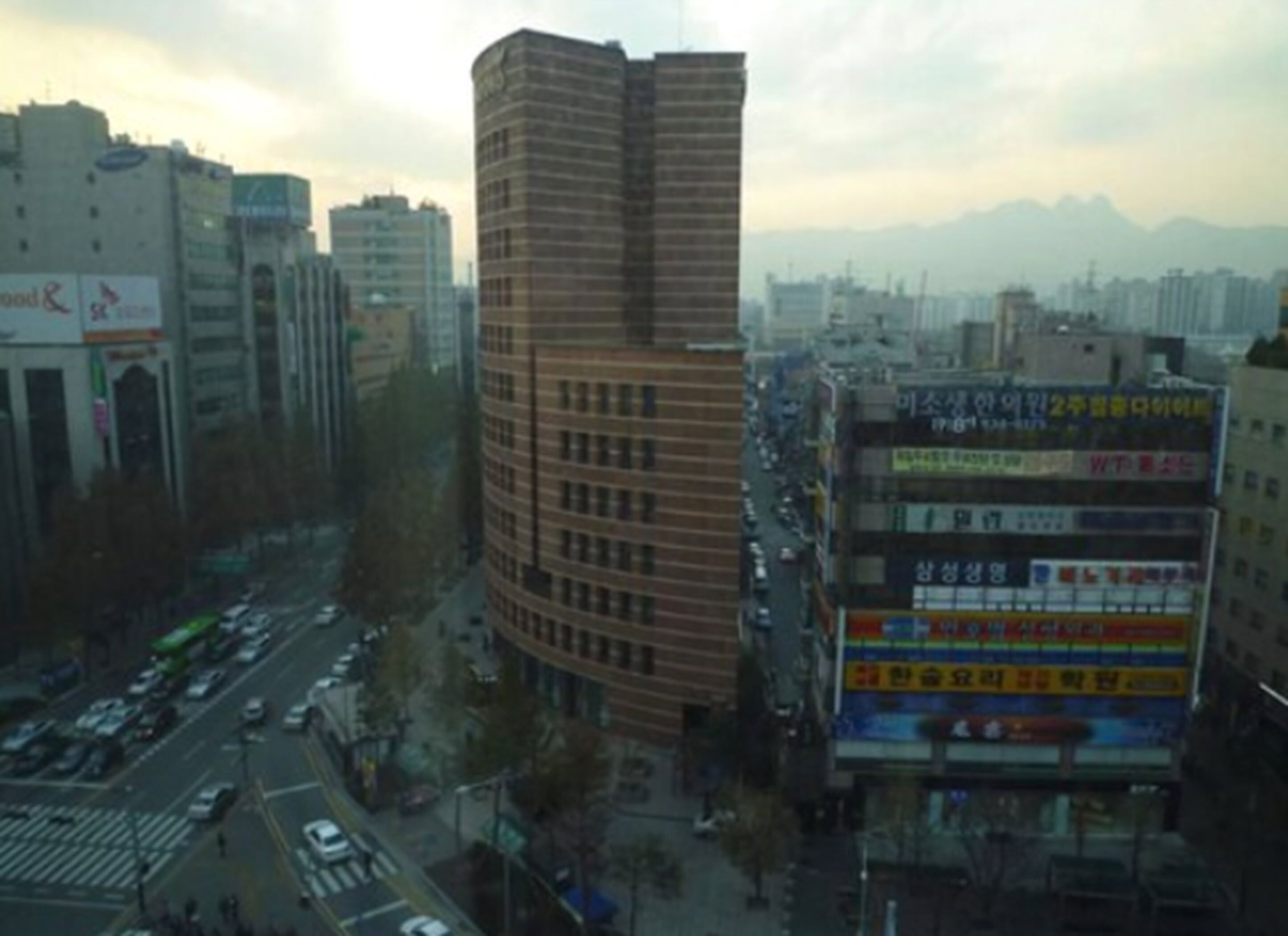 Foto - Noblesse Tourist Hotel