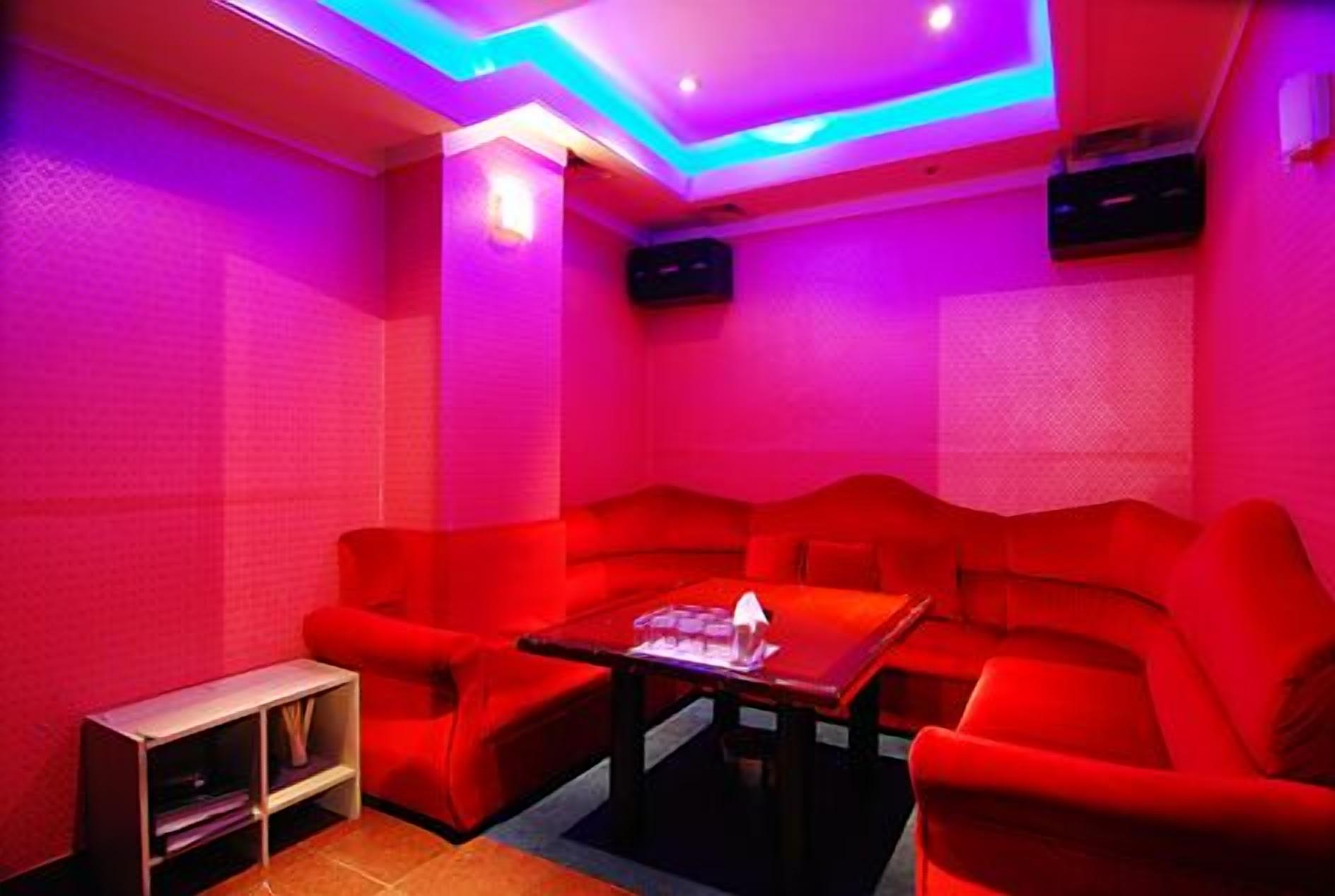 Foto - Noblesse Tourist Hotel