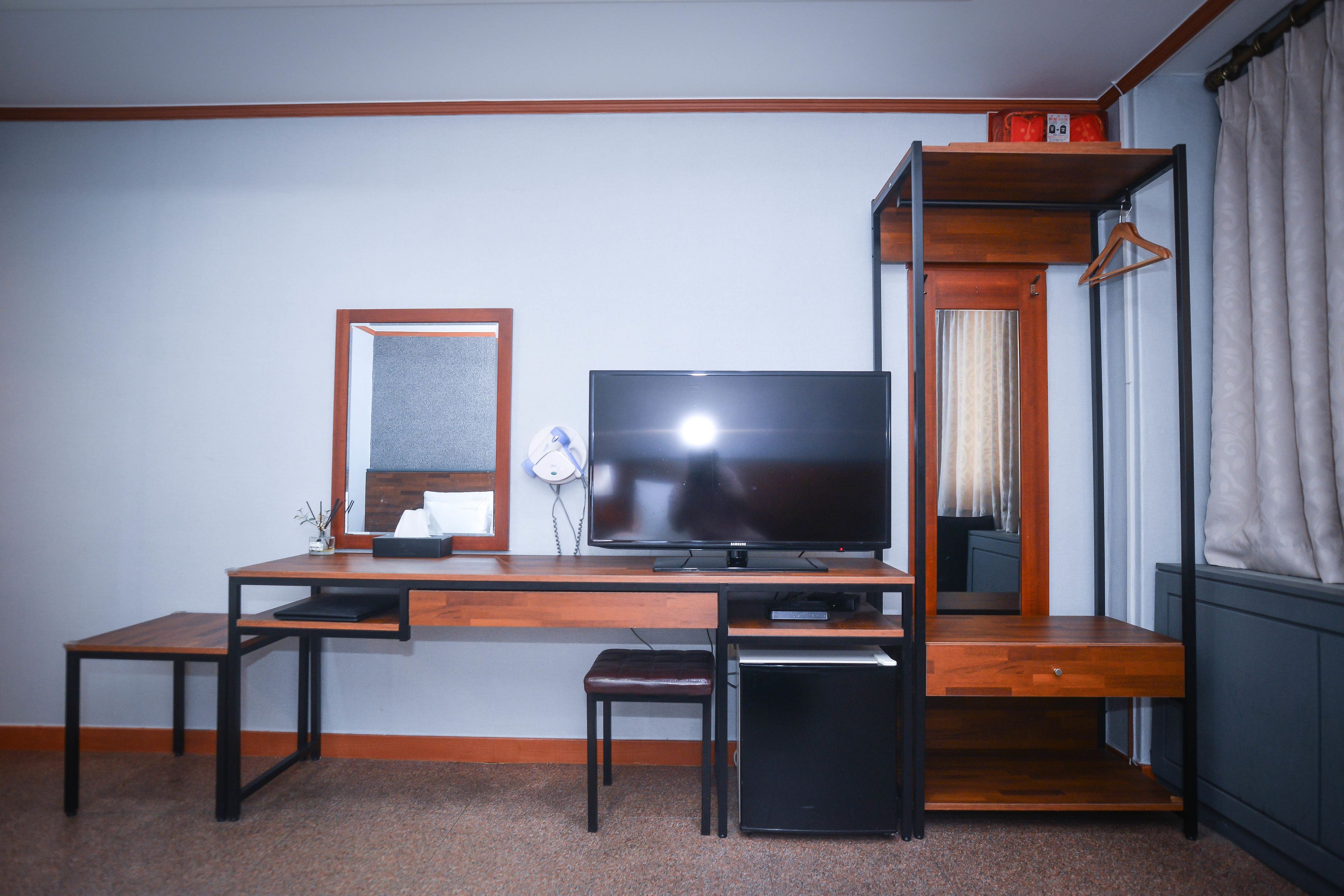 Foto - Noblesse Tourist Hotel