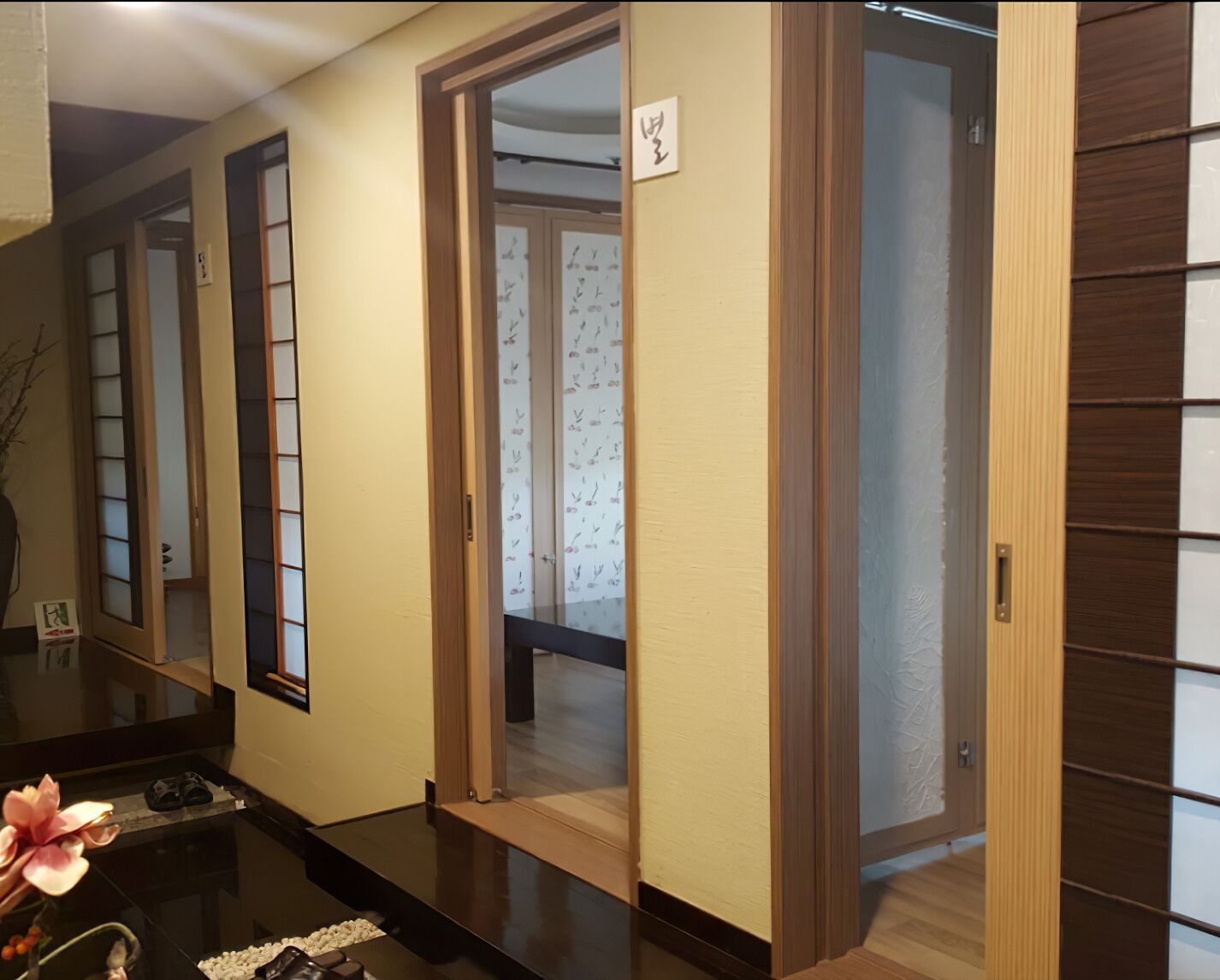 Foto - Noblesse Tourist Hotel
