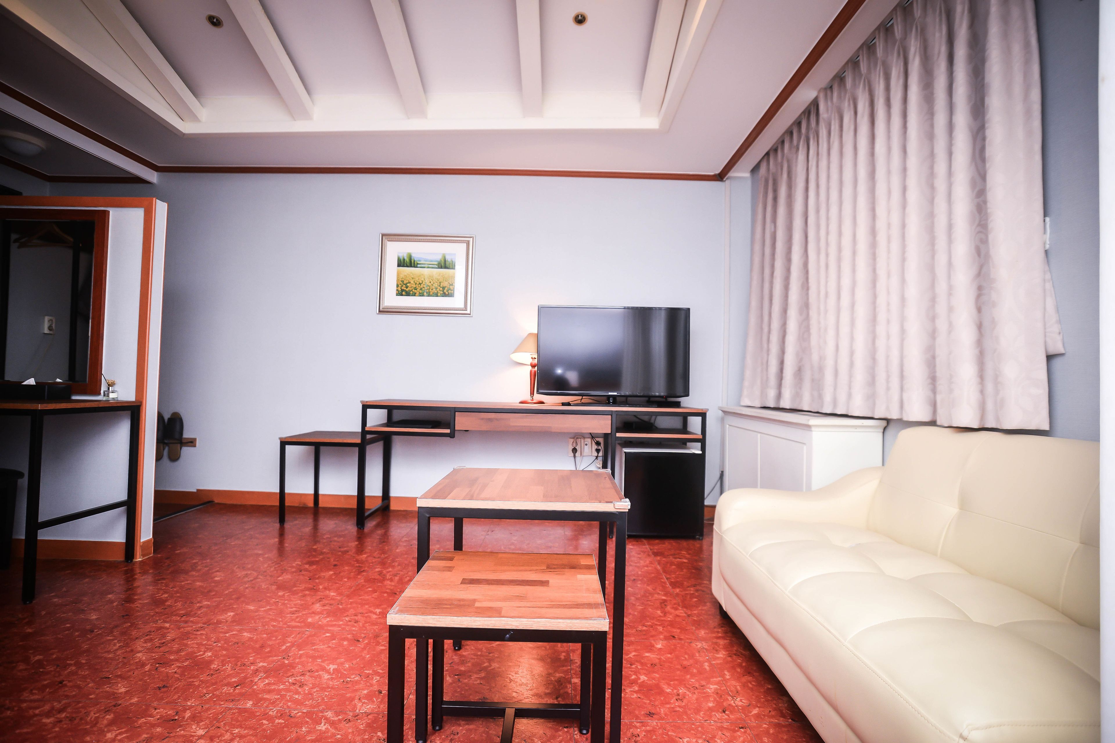 Foto - Noblesse Tourist Hotel