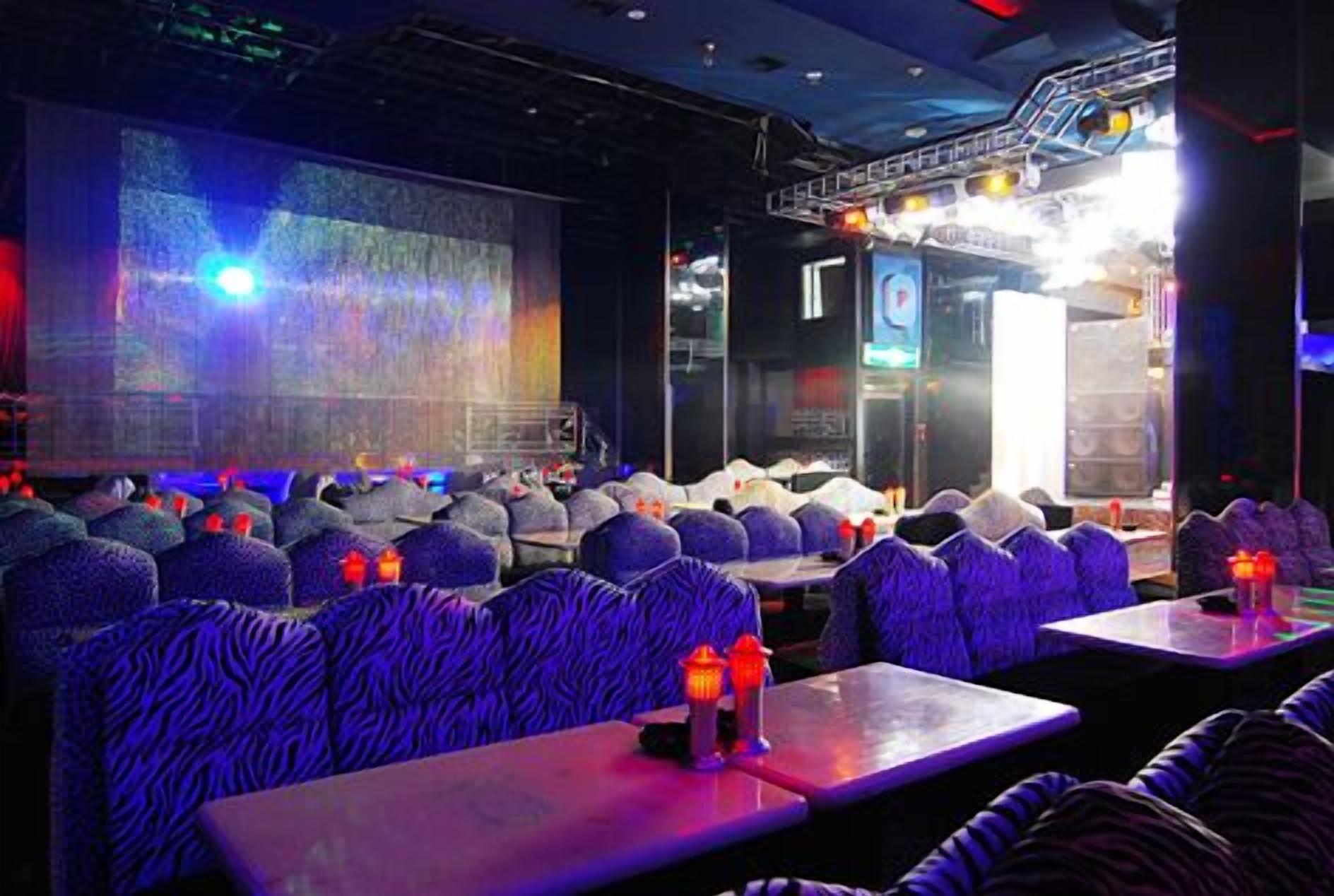 Foto - Noblesse Tourist Hotel