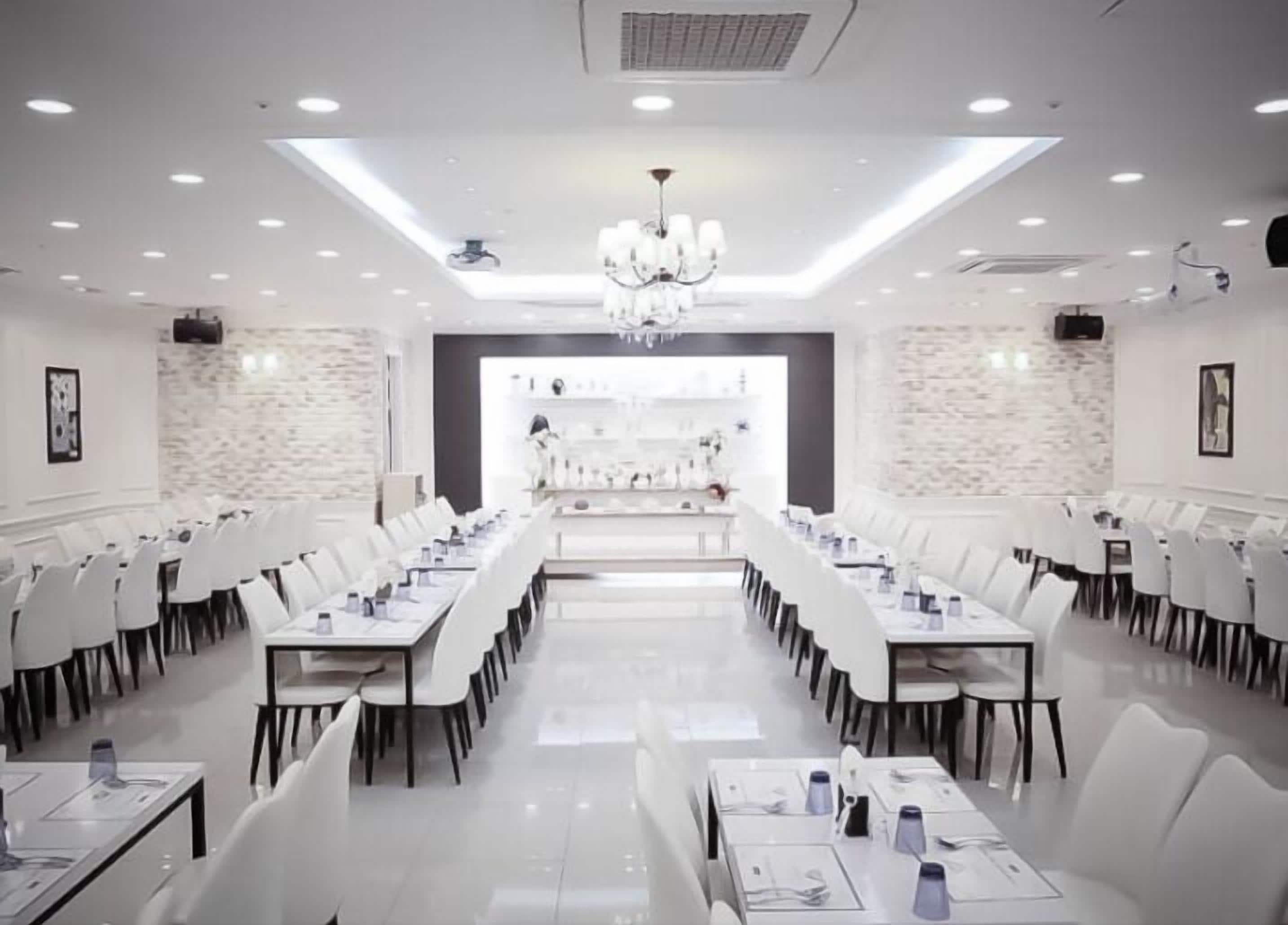 Foto - Noblesse Tourist Hotel