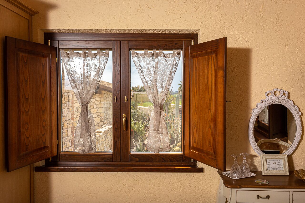 Photo - Garden Cactus