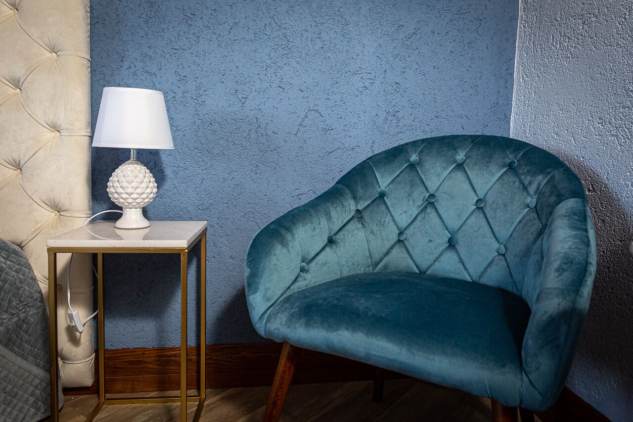 Photo - Garden Cactus