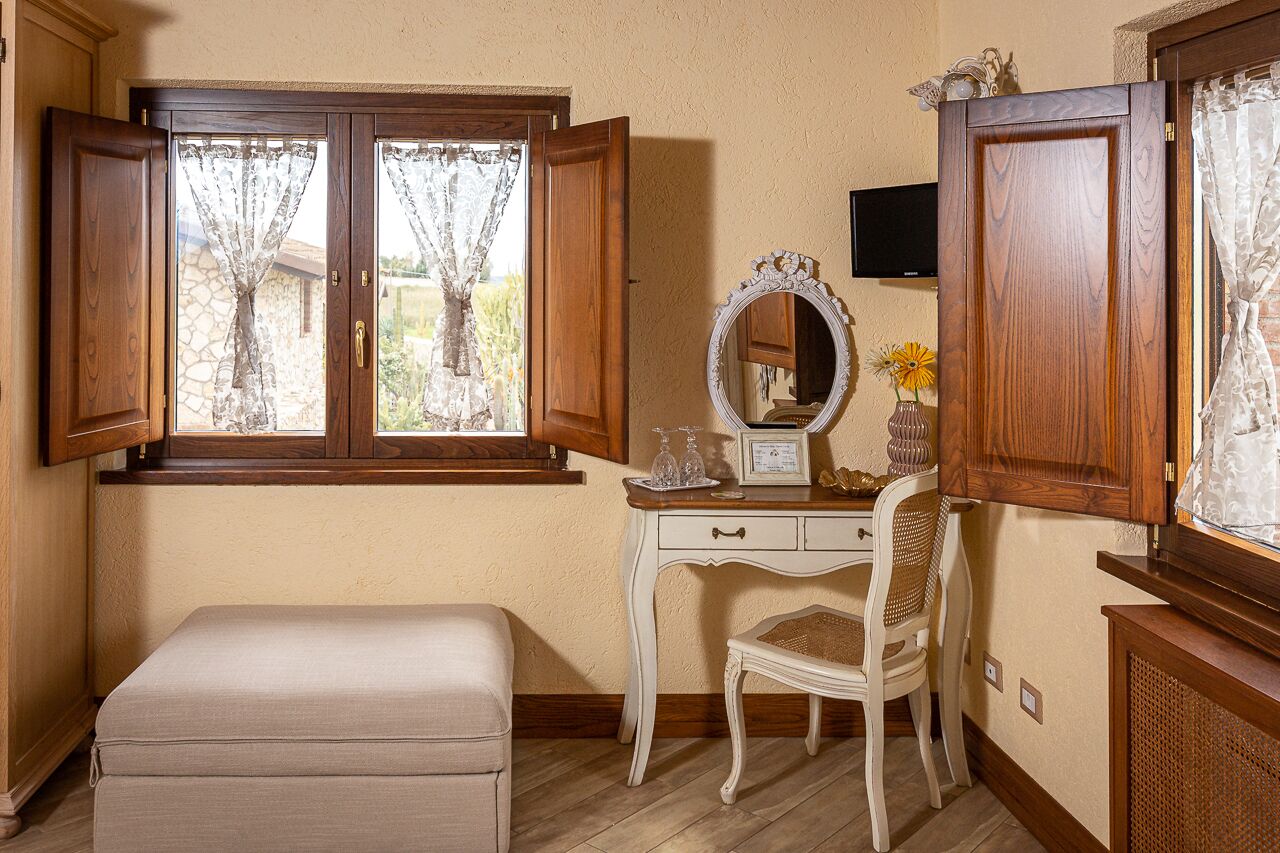 Photo - Garden Cactus