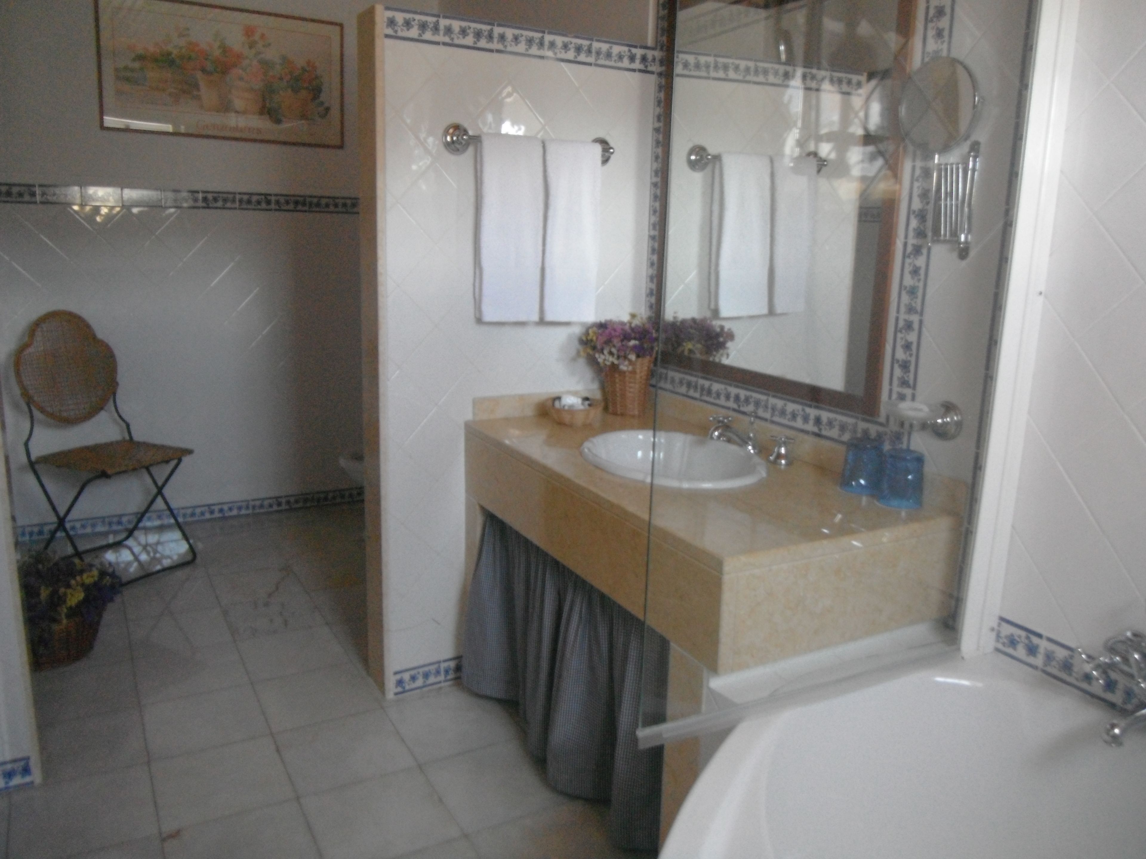 standard twin room, river view | 1 bedroom, premium bedding, select comfort beds, in-room safe