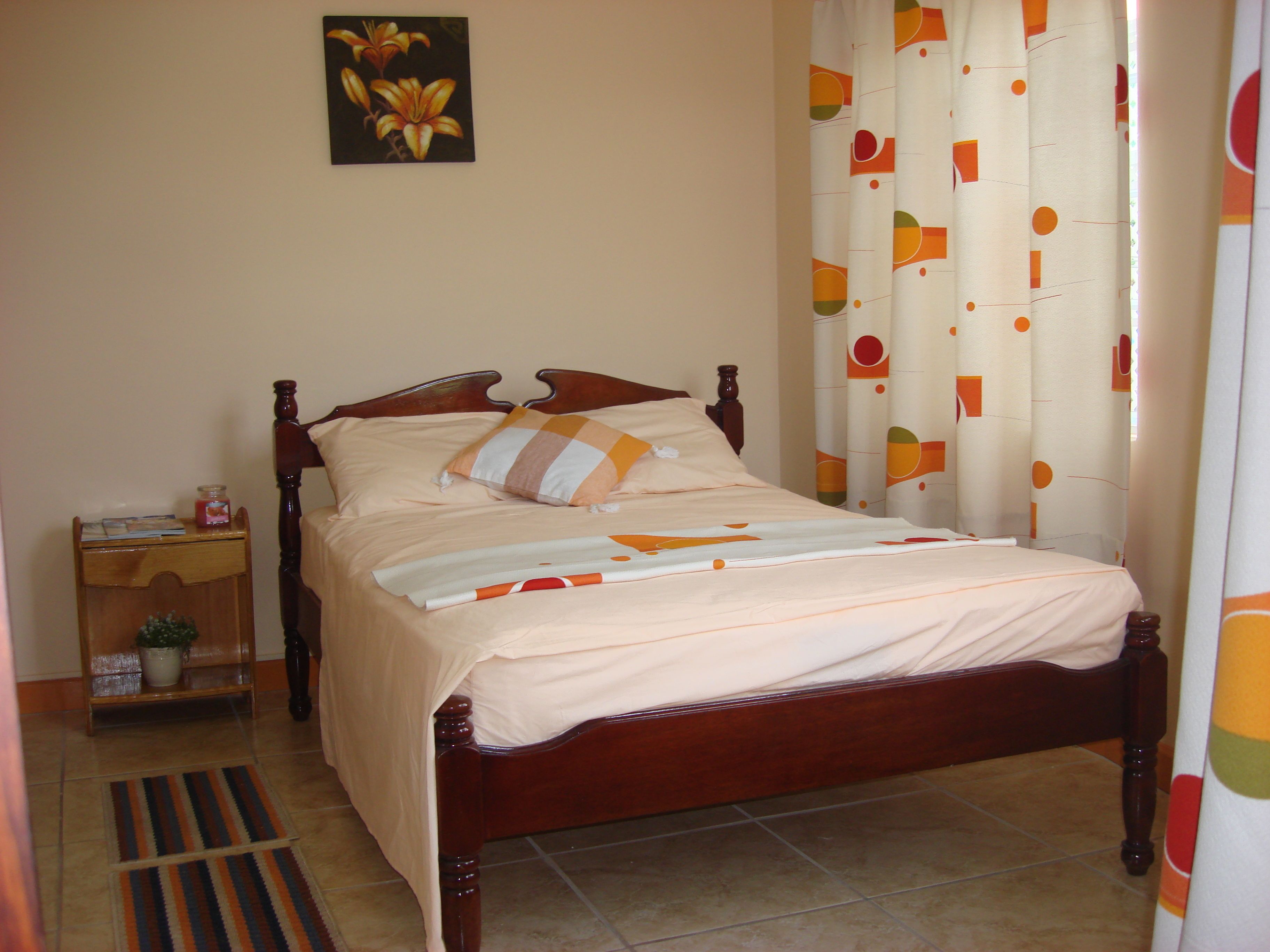 Foto - Bayside Villa St. Lucia