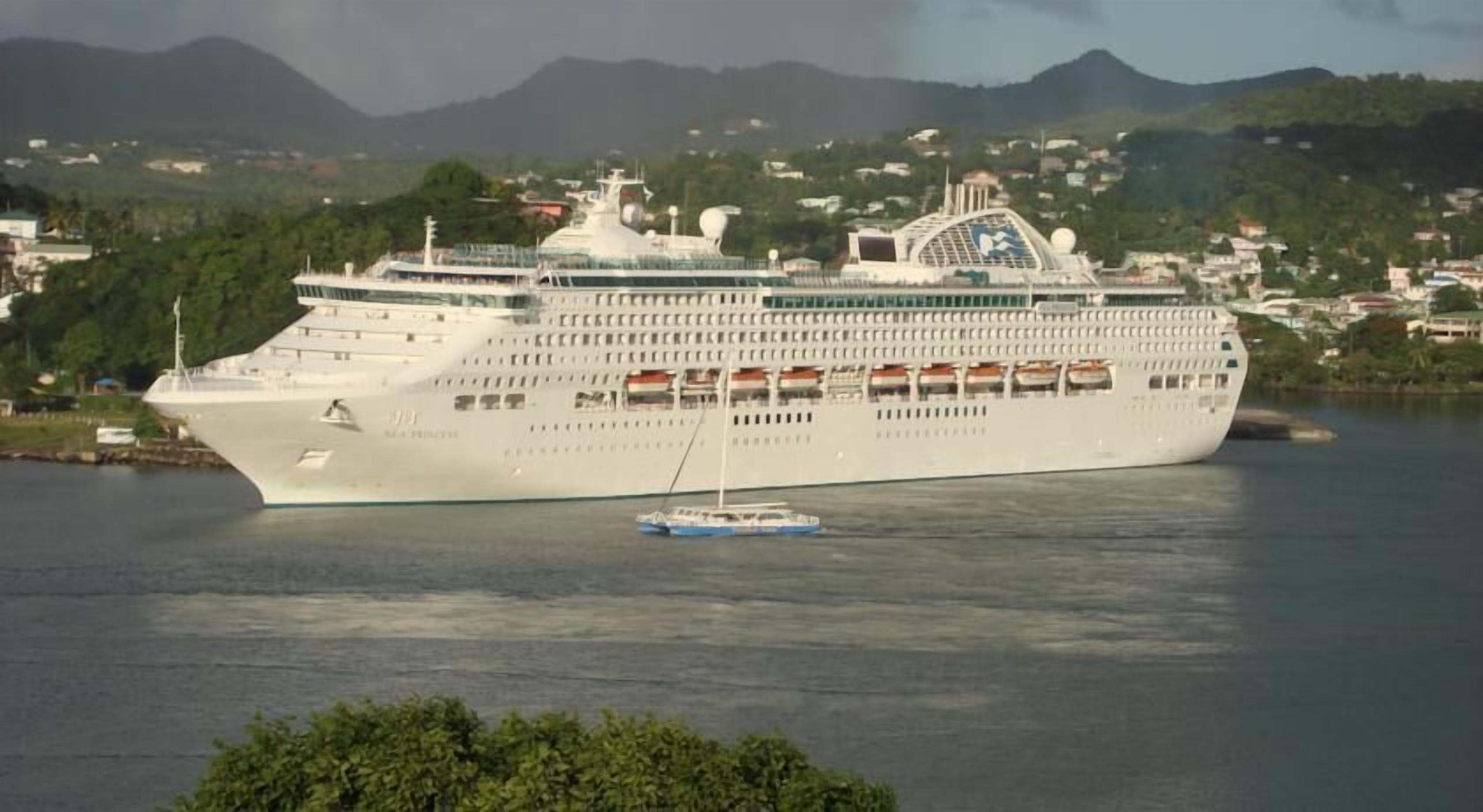 Foto - Bayside Villa St. Lucia