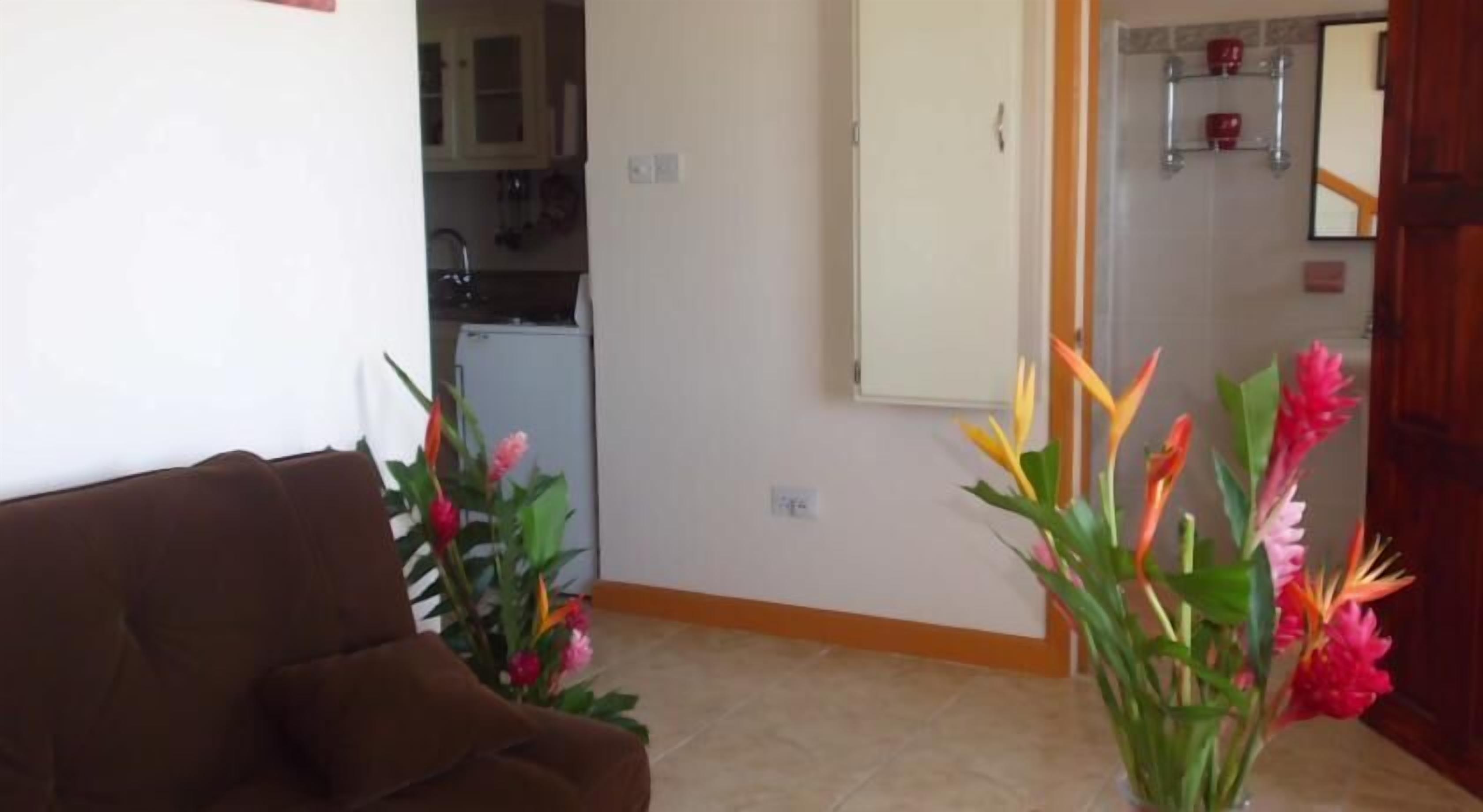 Foto - Bayside Villa St. Lucia