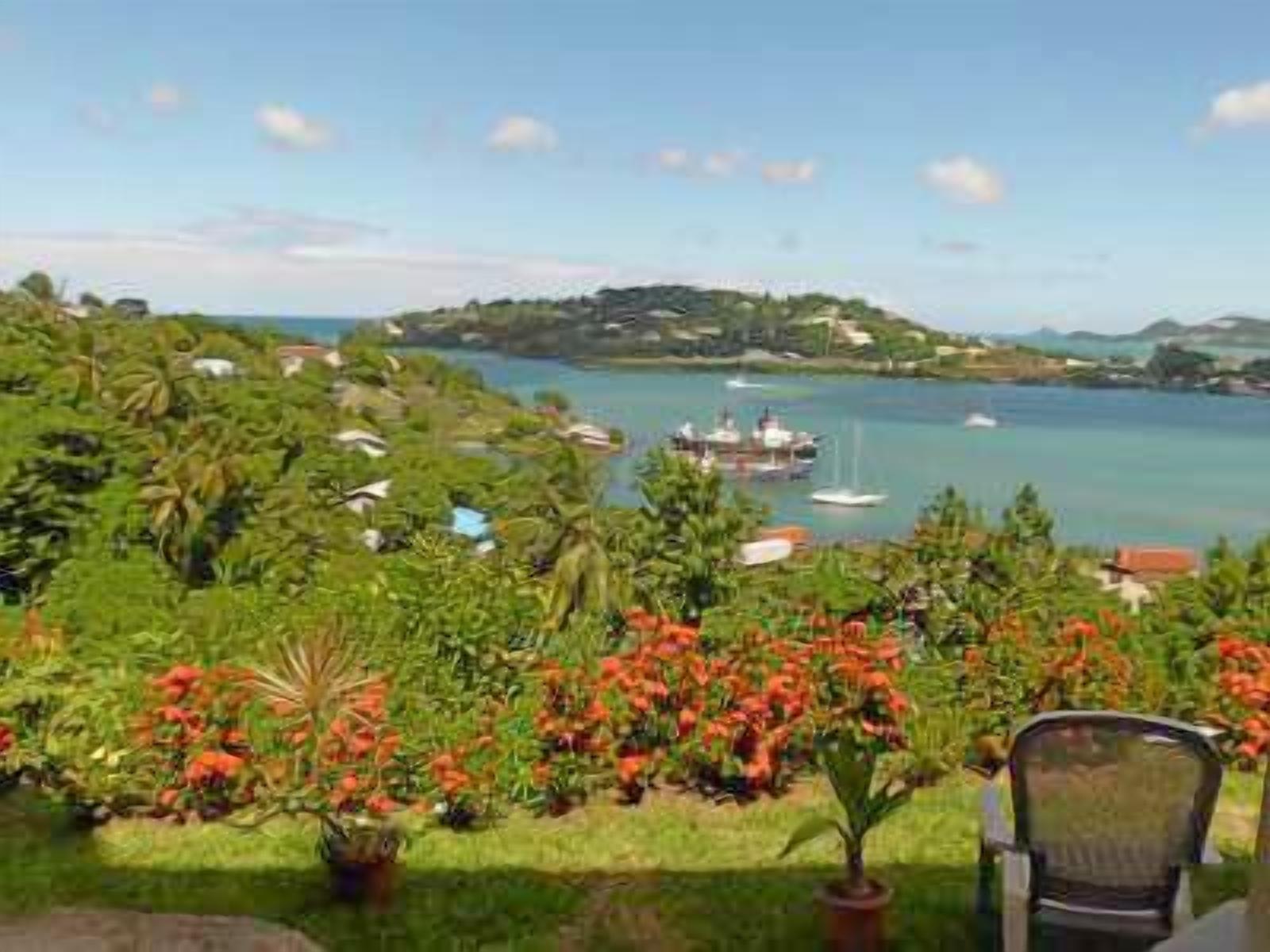 Foto - Bayside Villa St. Lucia