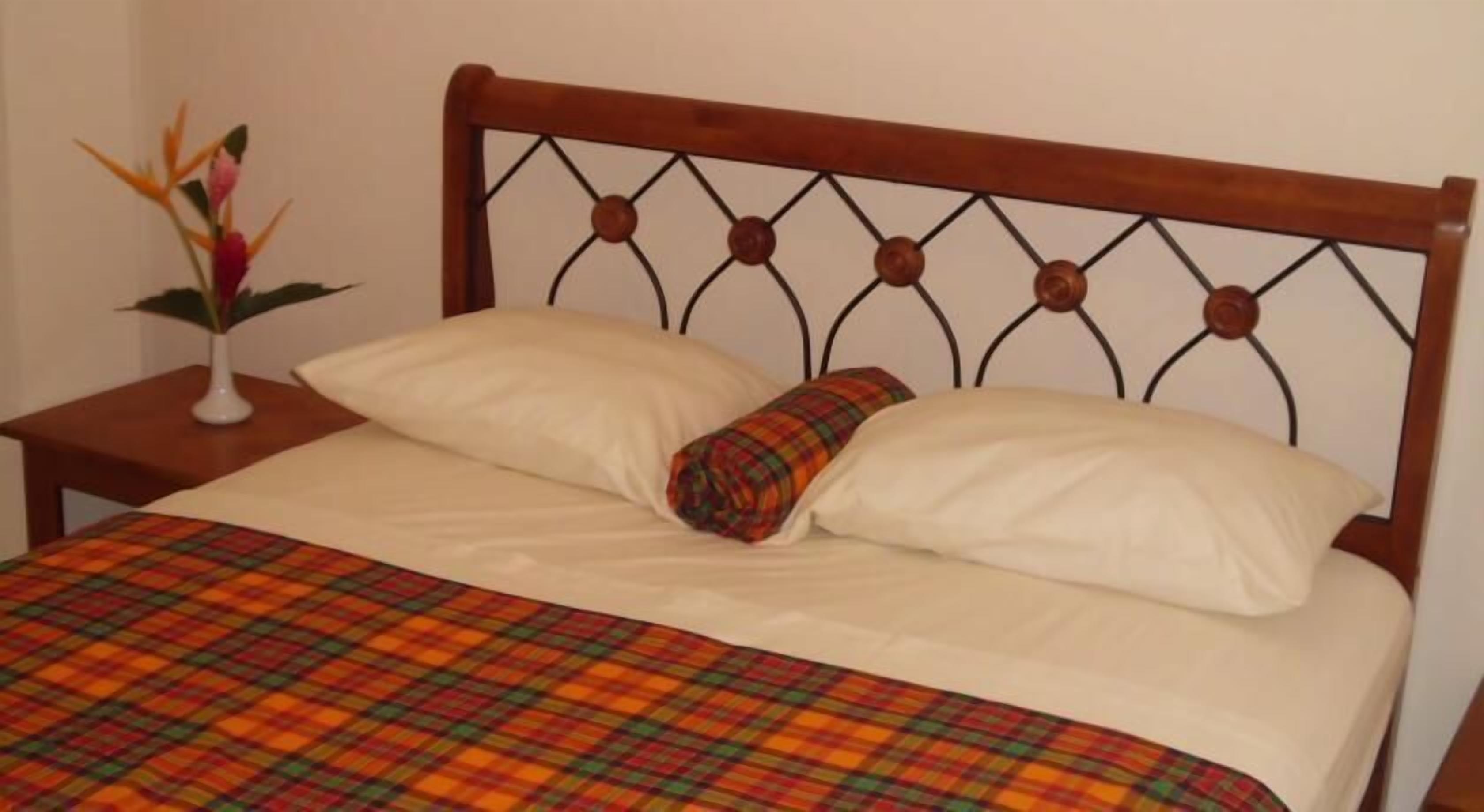 Foto - Bayside Villa St. Lucia