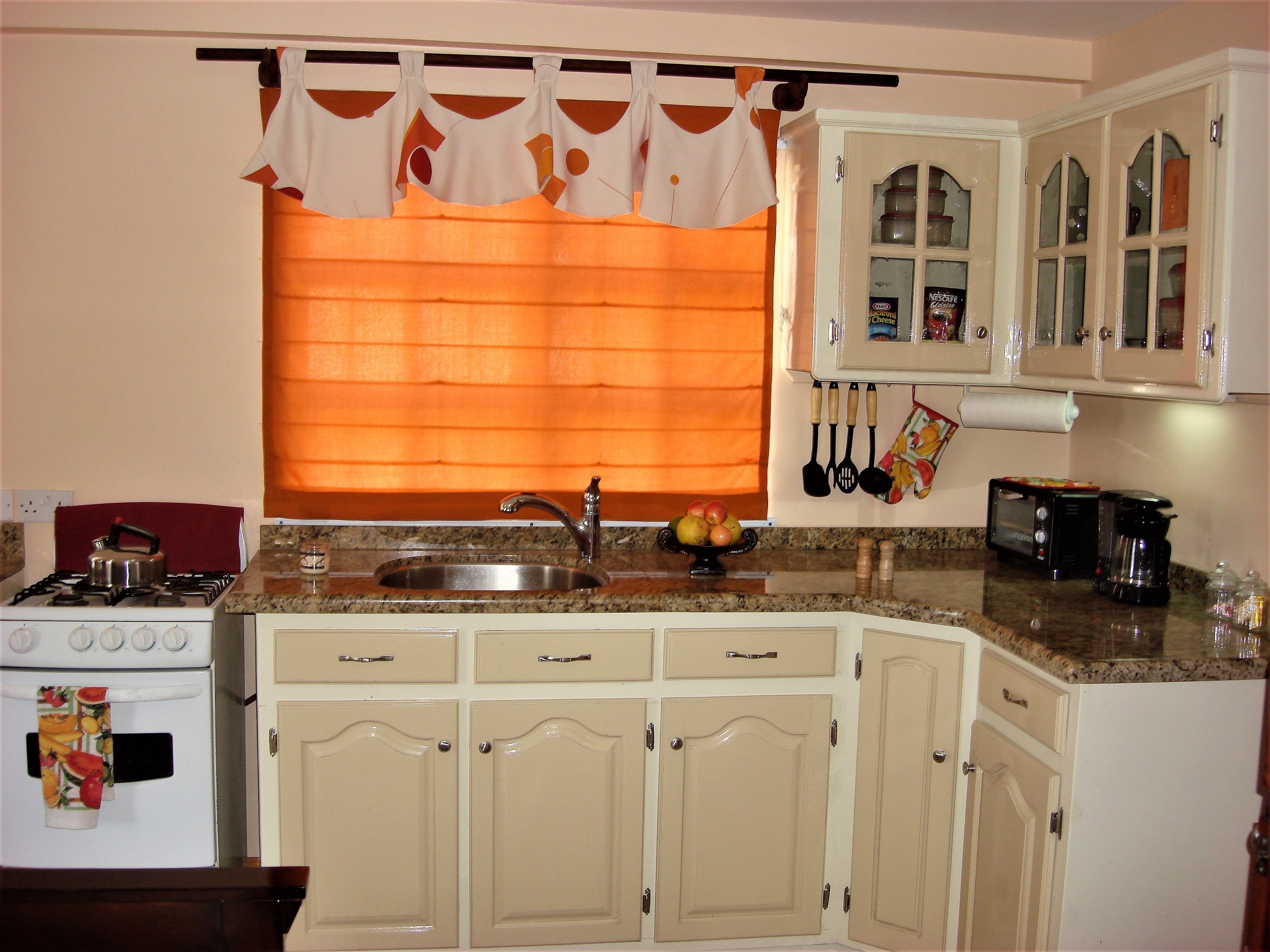 Photo - Bayside Villa St. Lucia