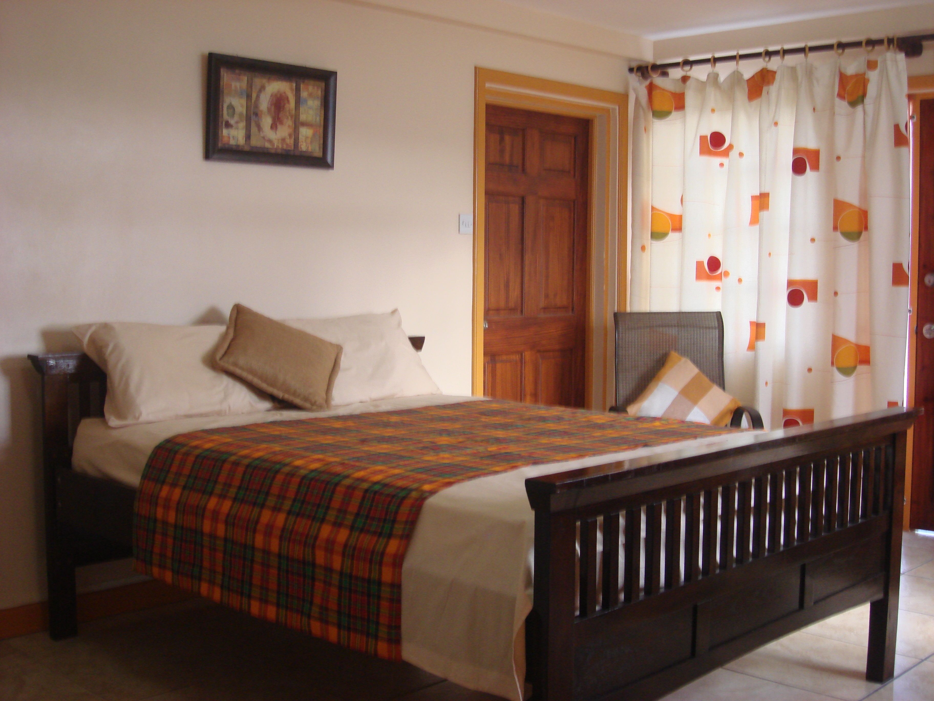 Foto - Bayside Villa St. Lucia