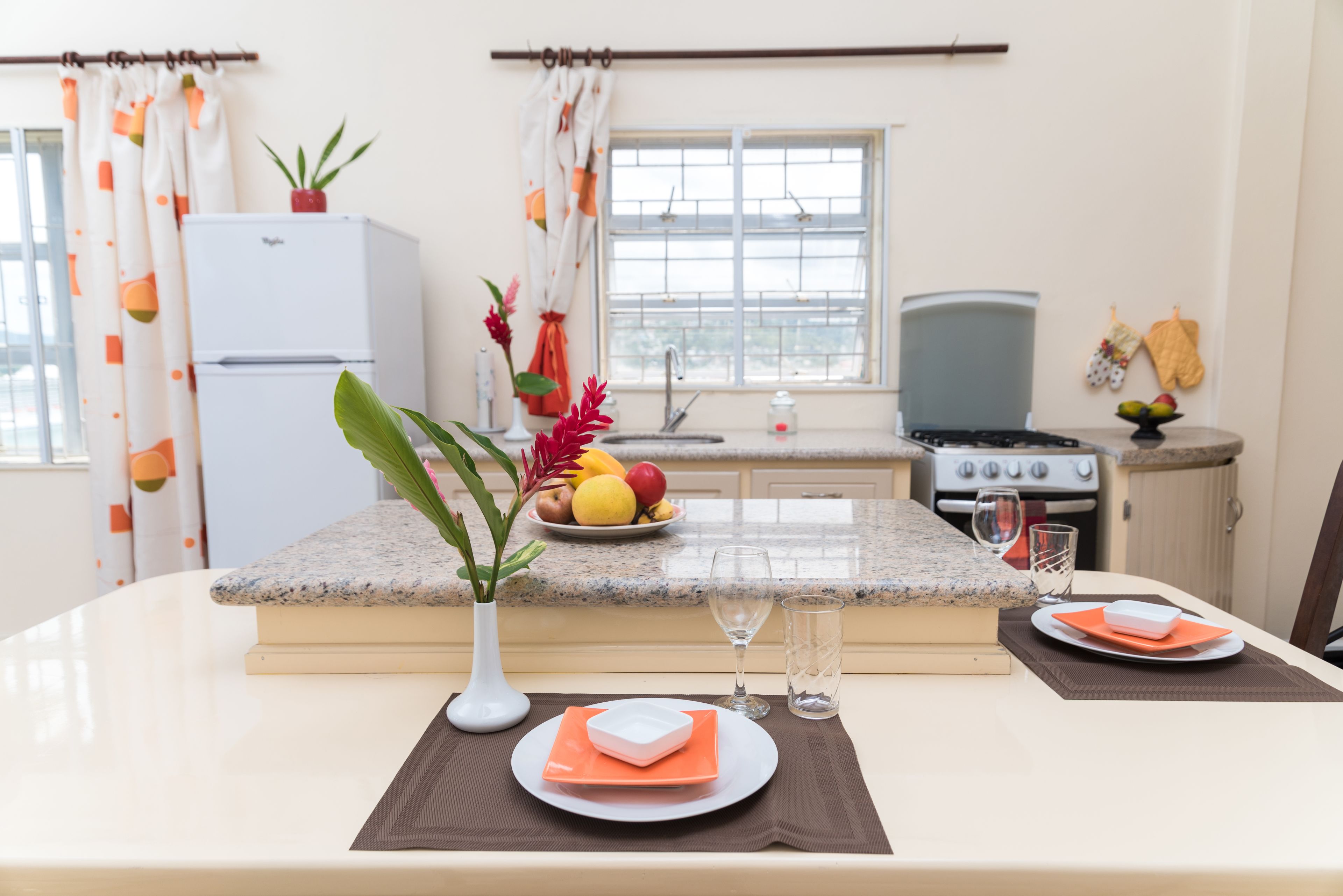 Foto - Bayside Villa St. Lucia