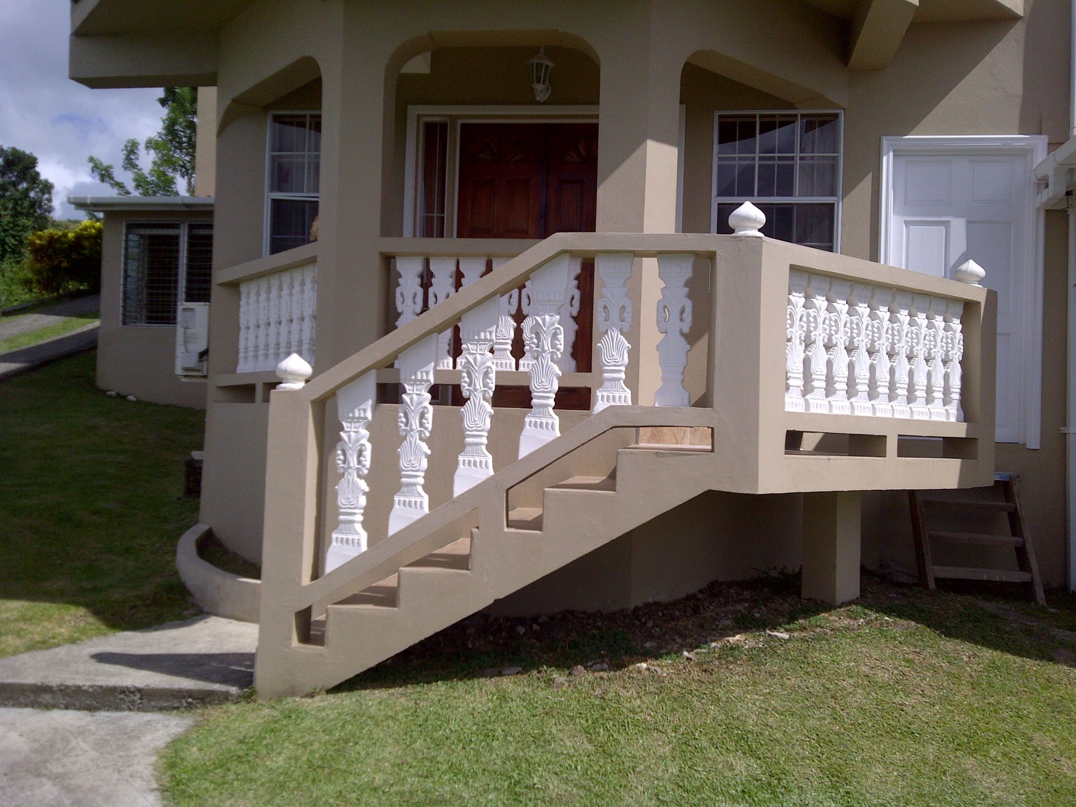 Foto - Bayside Villa St. Lucia