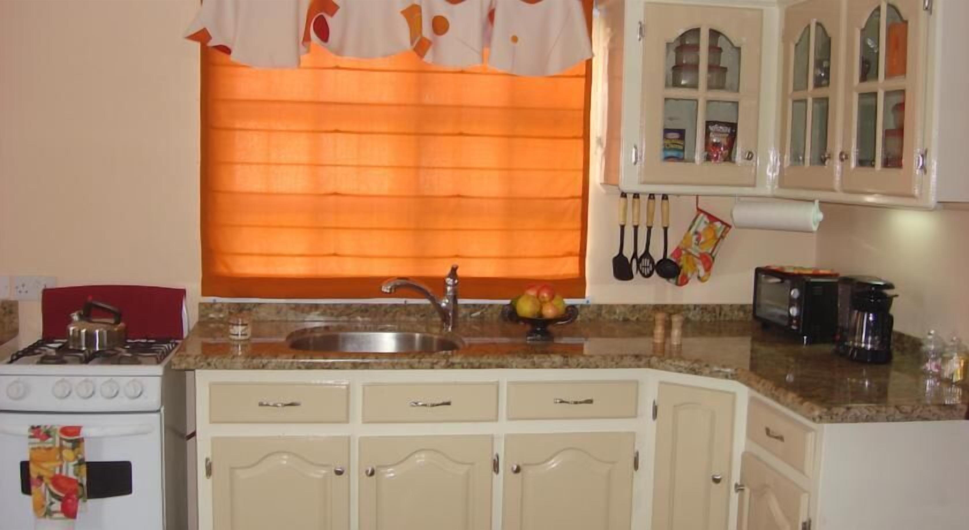 Foto - Bayside Villa St. Lucia