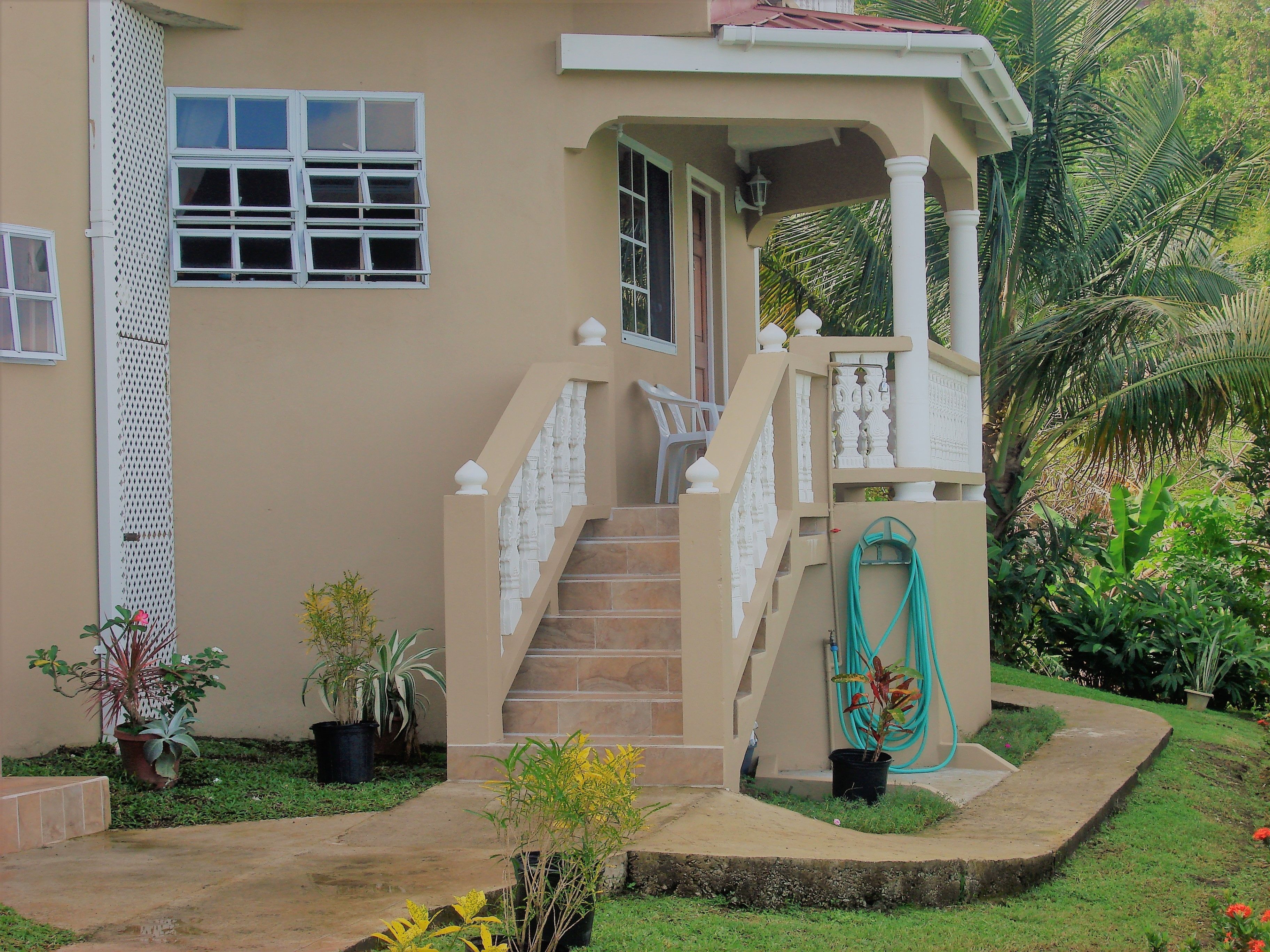 Photo - Bayside Villa St. Lucia