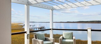 Regatta Inn Folly Beach