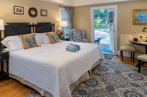 Ropa de cama de alta calidad y decoración personalizada 