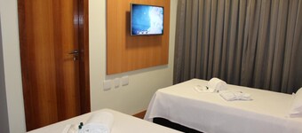 베르텐치스 수이치스 오테우