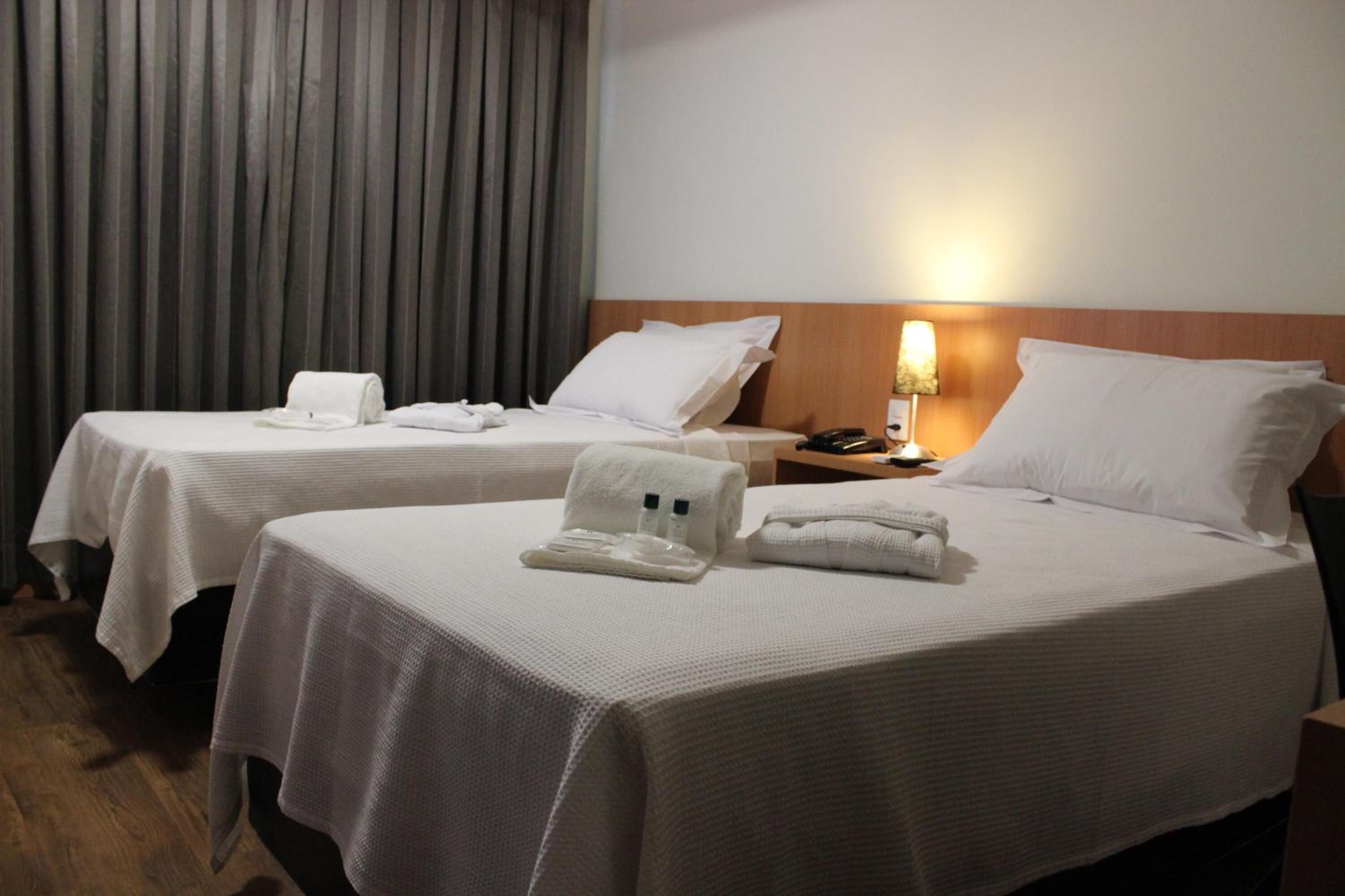 minibar, in-room safe, individually furnished, desk