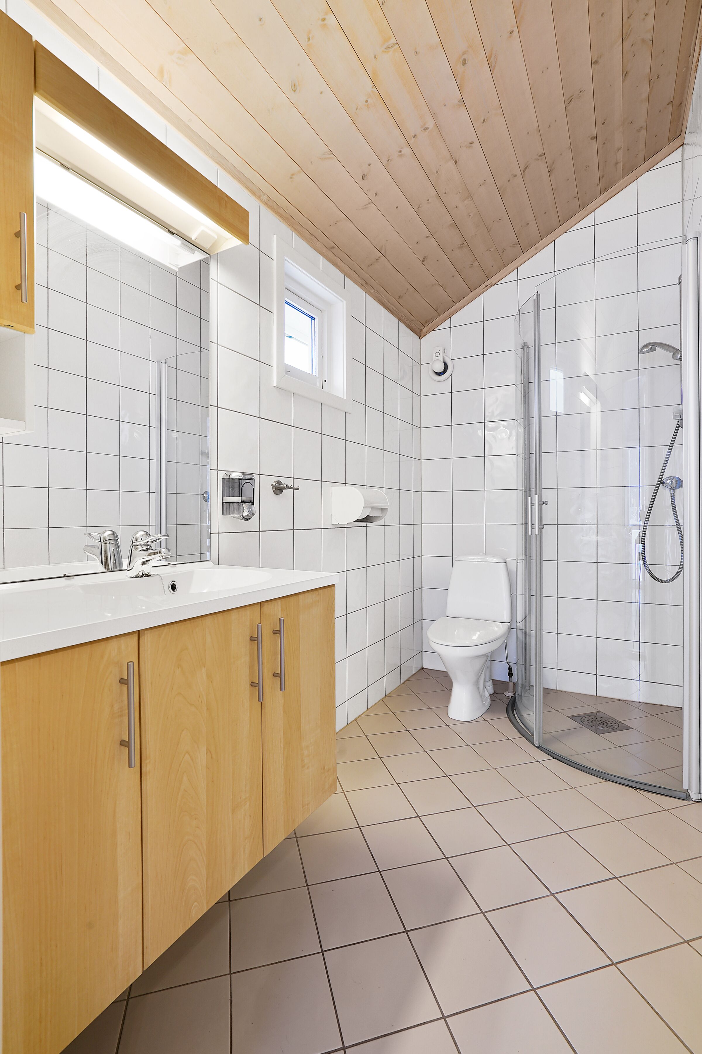 Foto - Tromsø Lodge & Camping