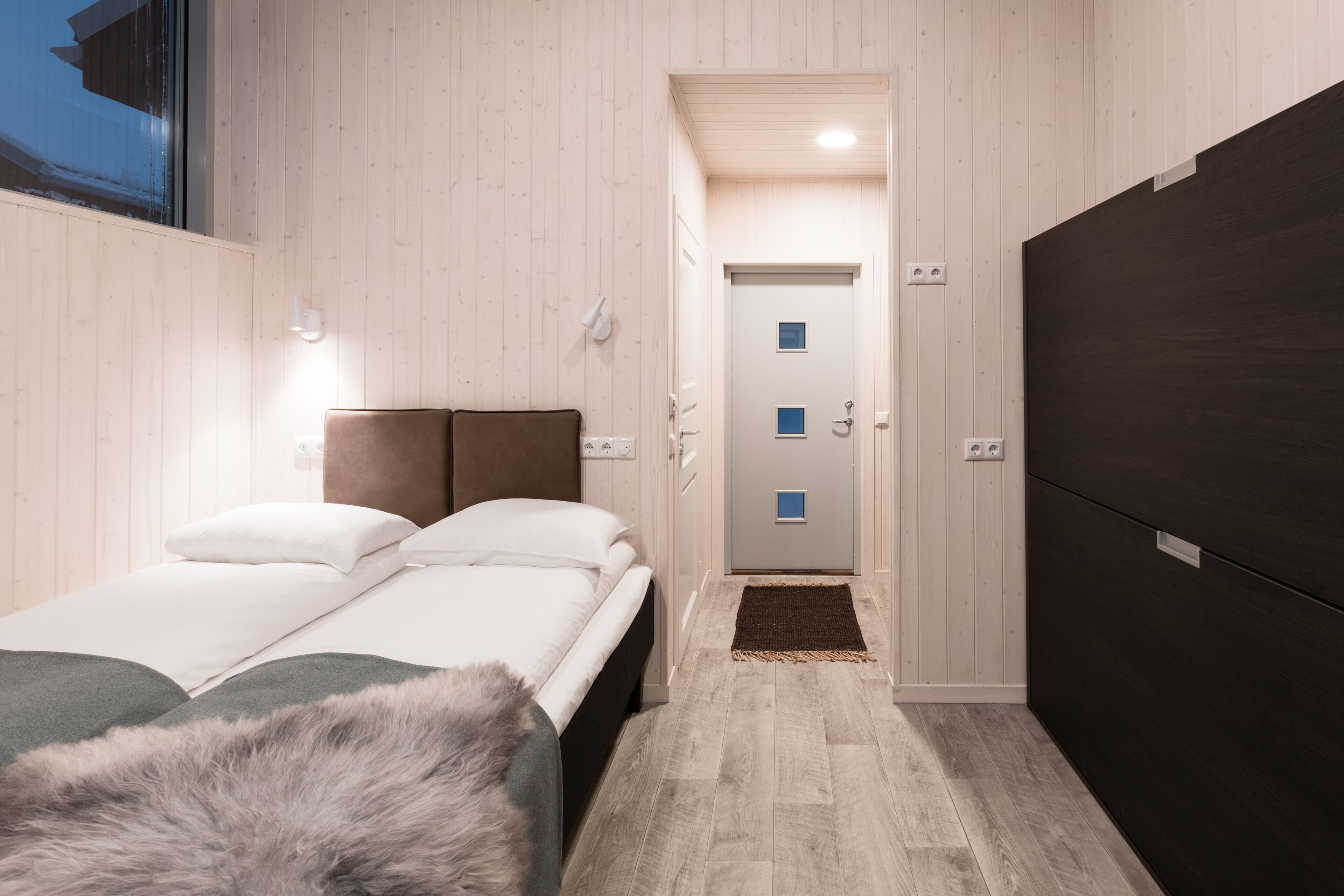 Foto - Tromsø Lodge & Camping