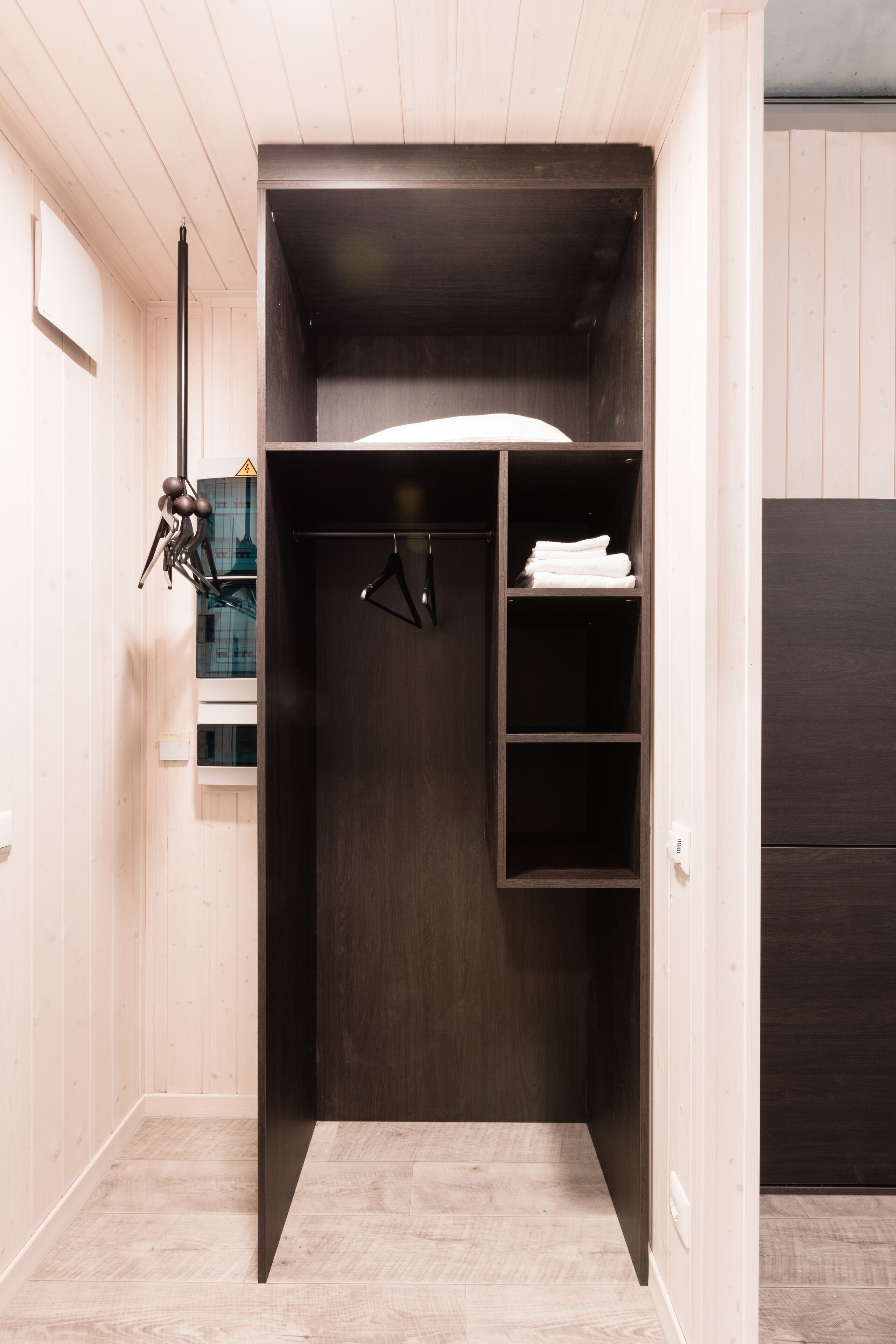 Foto - Tromsø Lodge & Camping