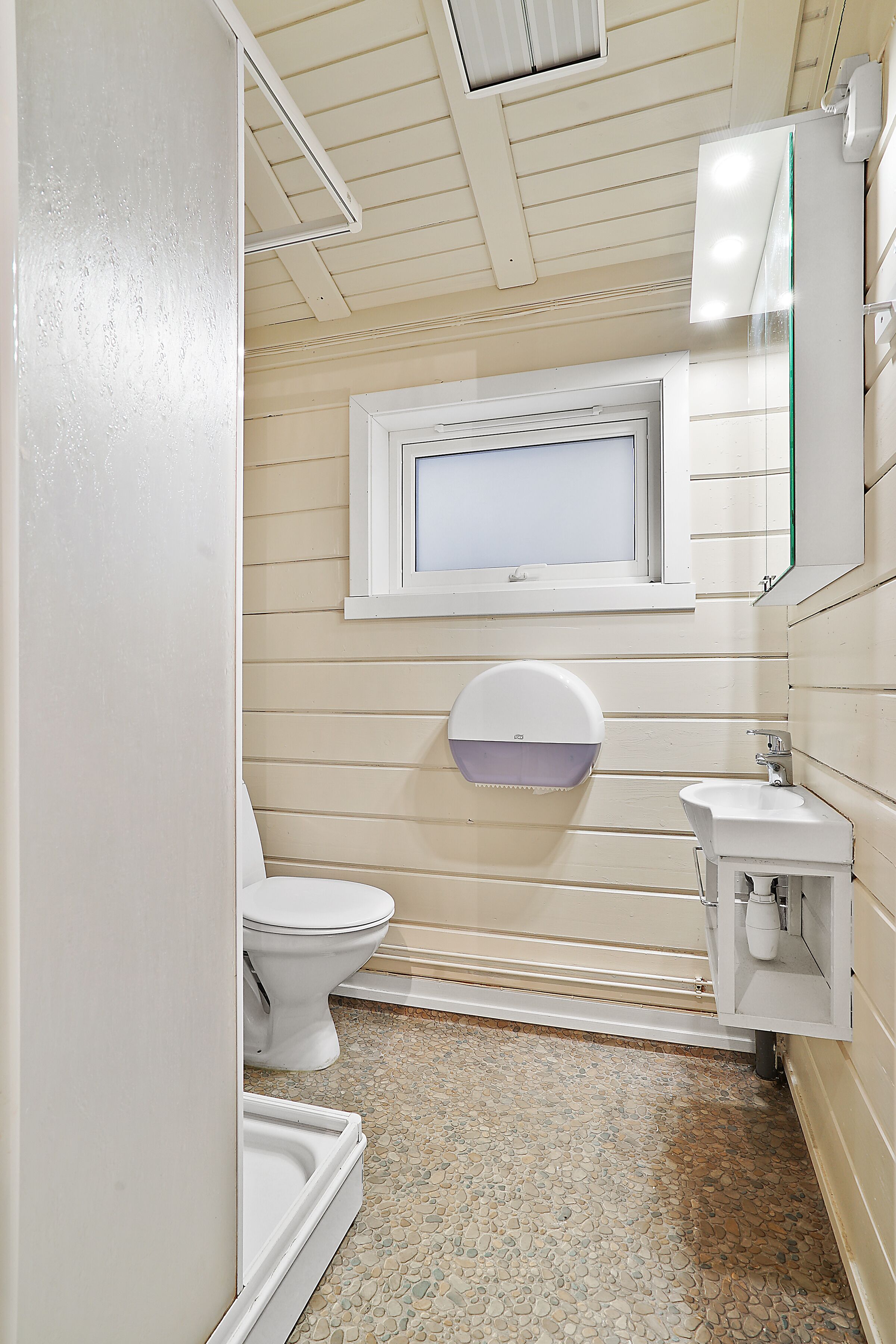 Foto - Tromsø Lodge & Camping