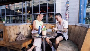 Uklassifisert bilde, 3 av 30, knapp