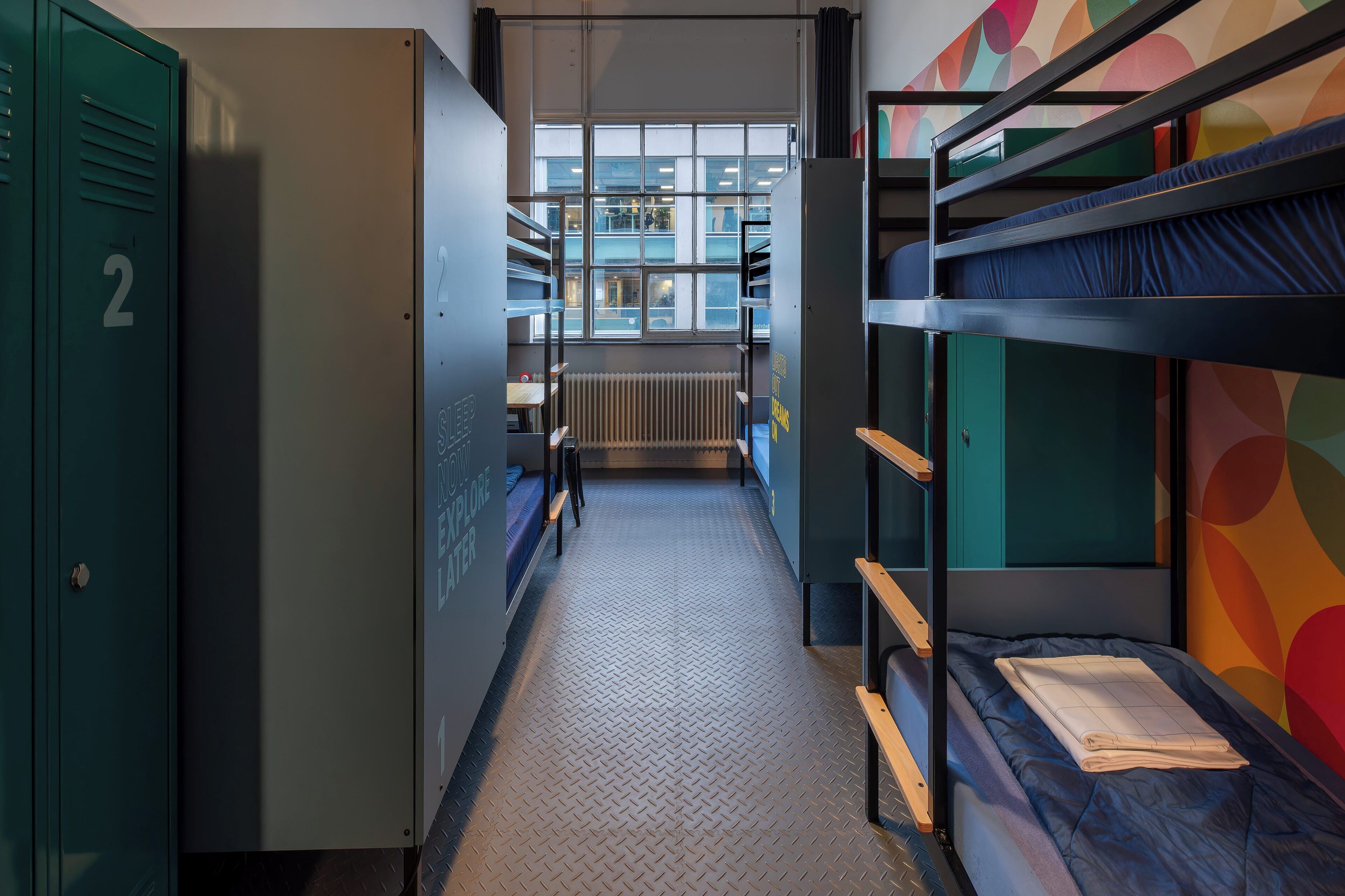 basic room, private bathroom | free wifi, bed sheets