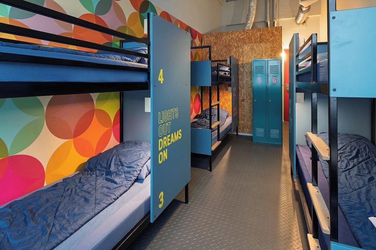 Basic Room, Private Bathroom | WiFi (free), bed sheets
