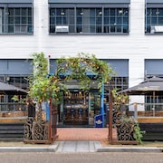 Stayokay Eindhoven - Hostel