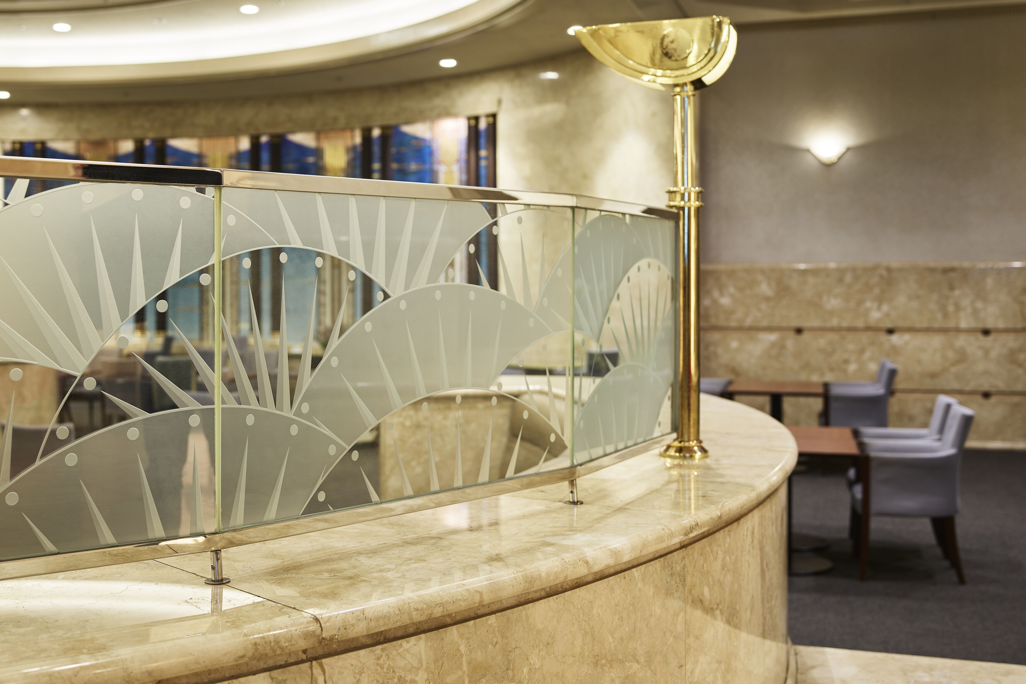 2 restaurants, breakfast, lunch, dinner served; japanese cuisine