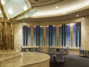 2 Restaurants, Frühstück, Mittagessen, Abendessen, japanische Küche