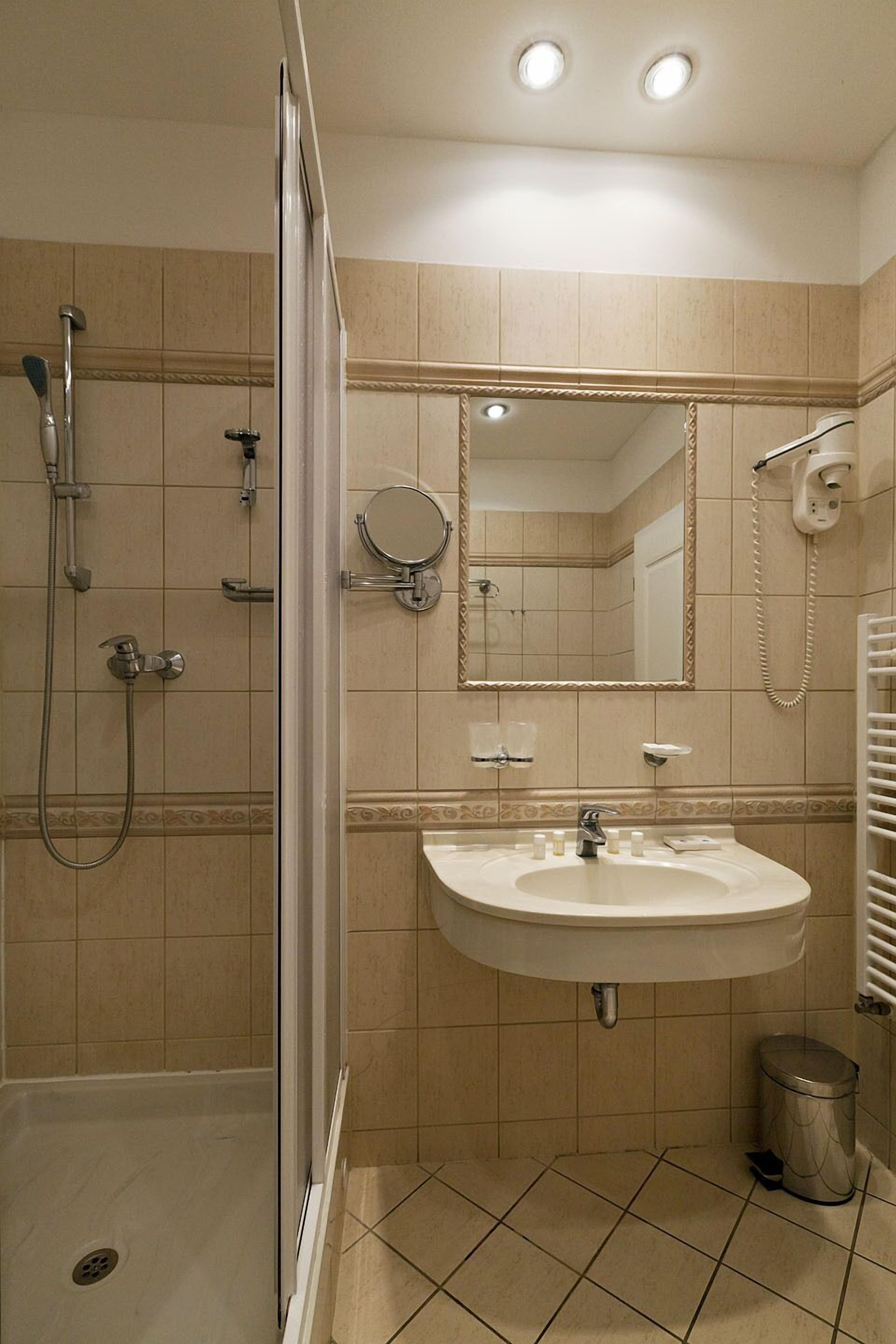 Foto - Spa hotel Čajkovskij