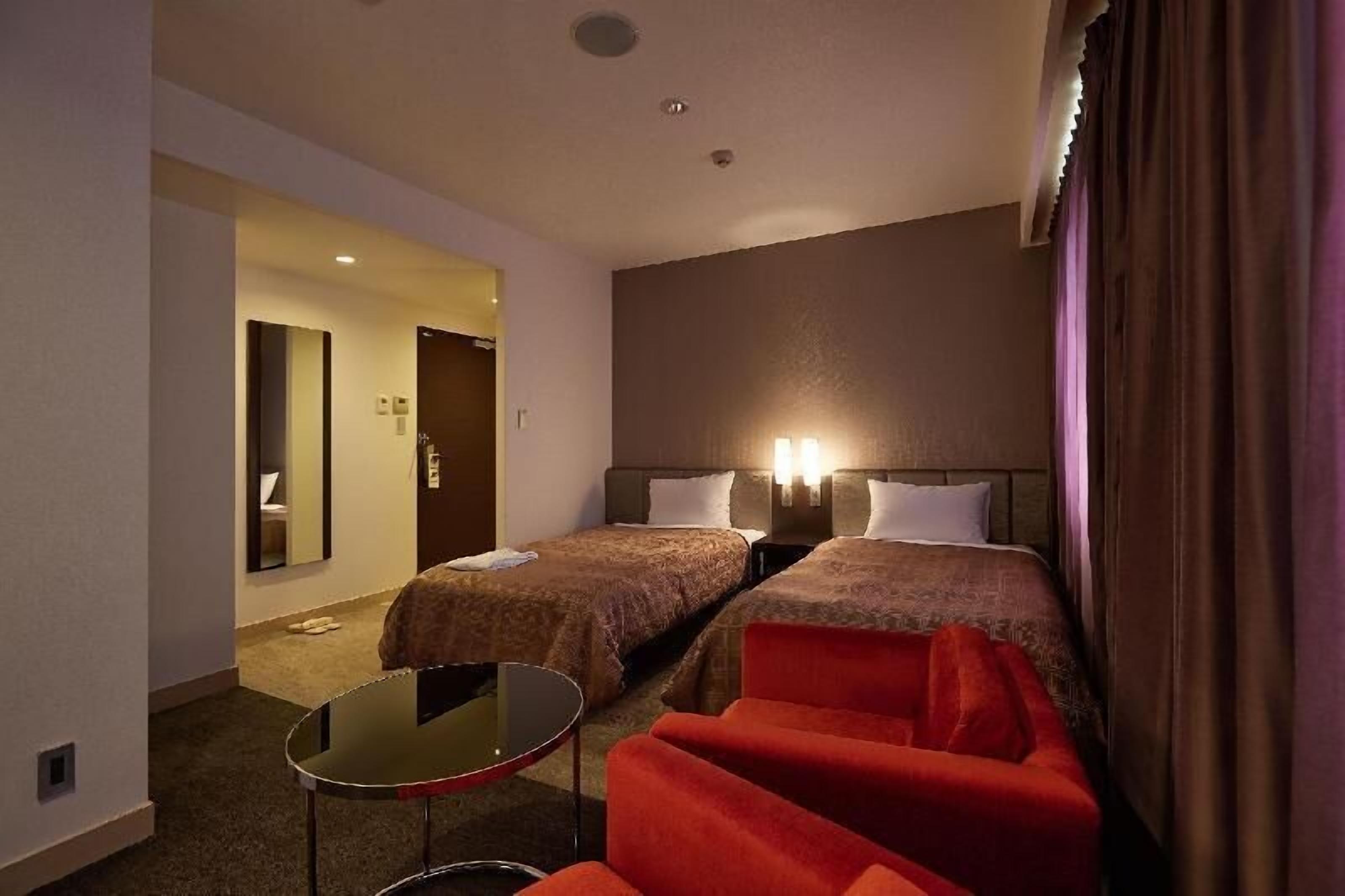 Biancheria da letto di alta qualità, con arredamento individuale