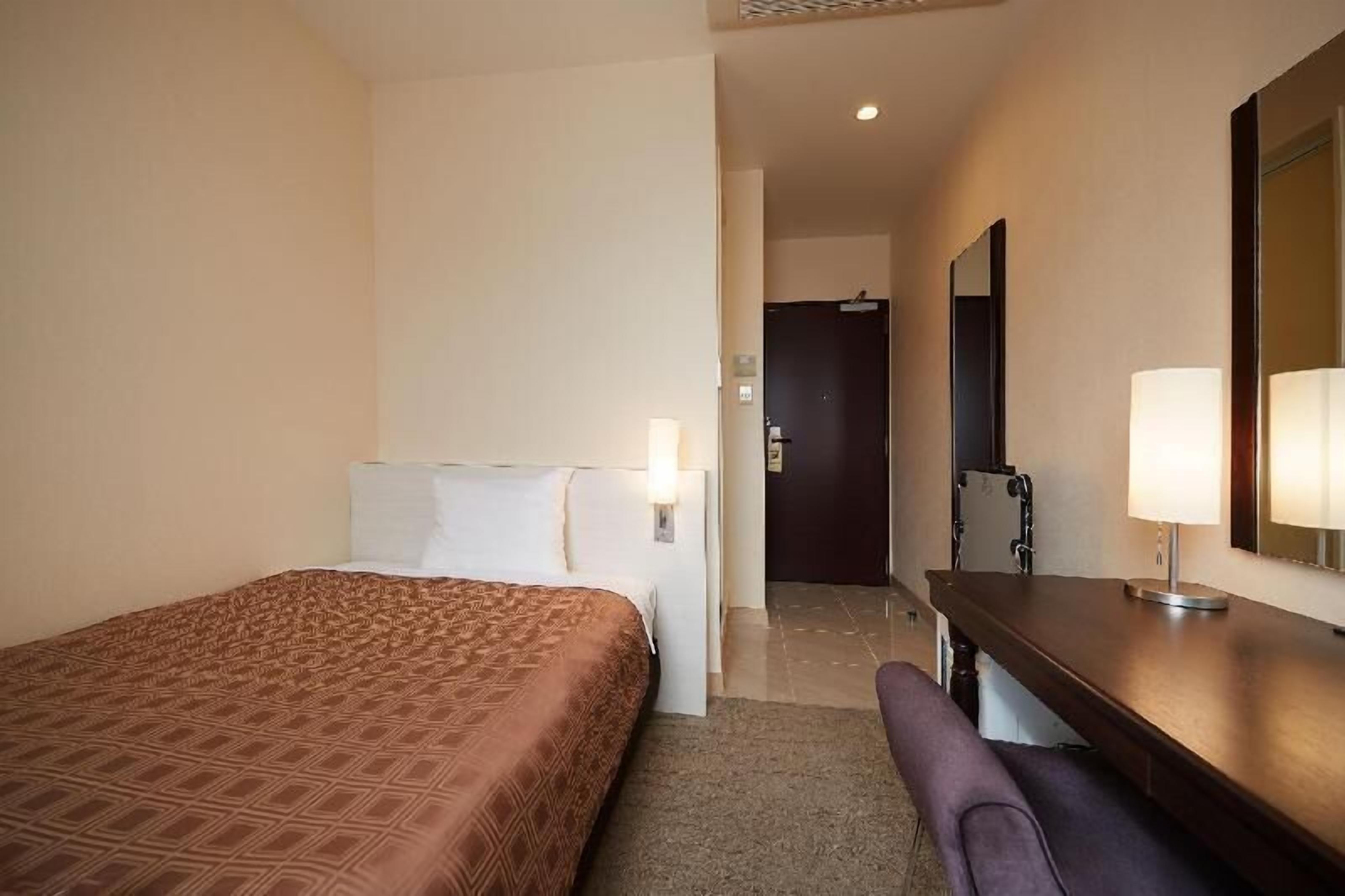 Biancheria da letto di alta qualità, con arredamento individuale