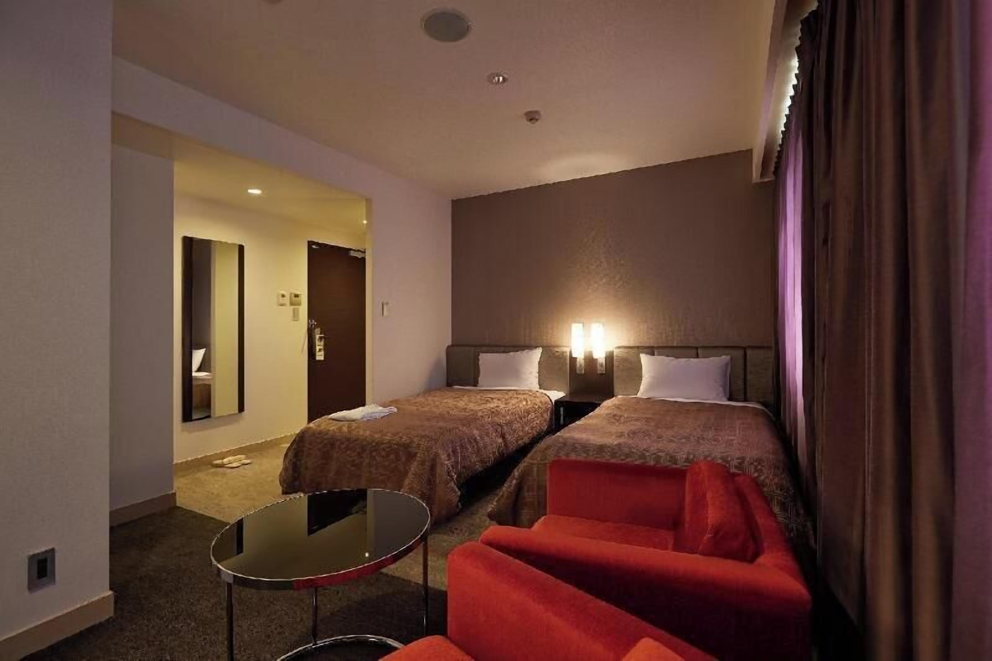 Biancheria da letto di alta qualità, con arredamento individuale